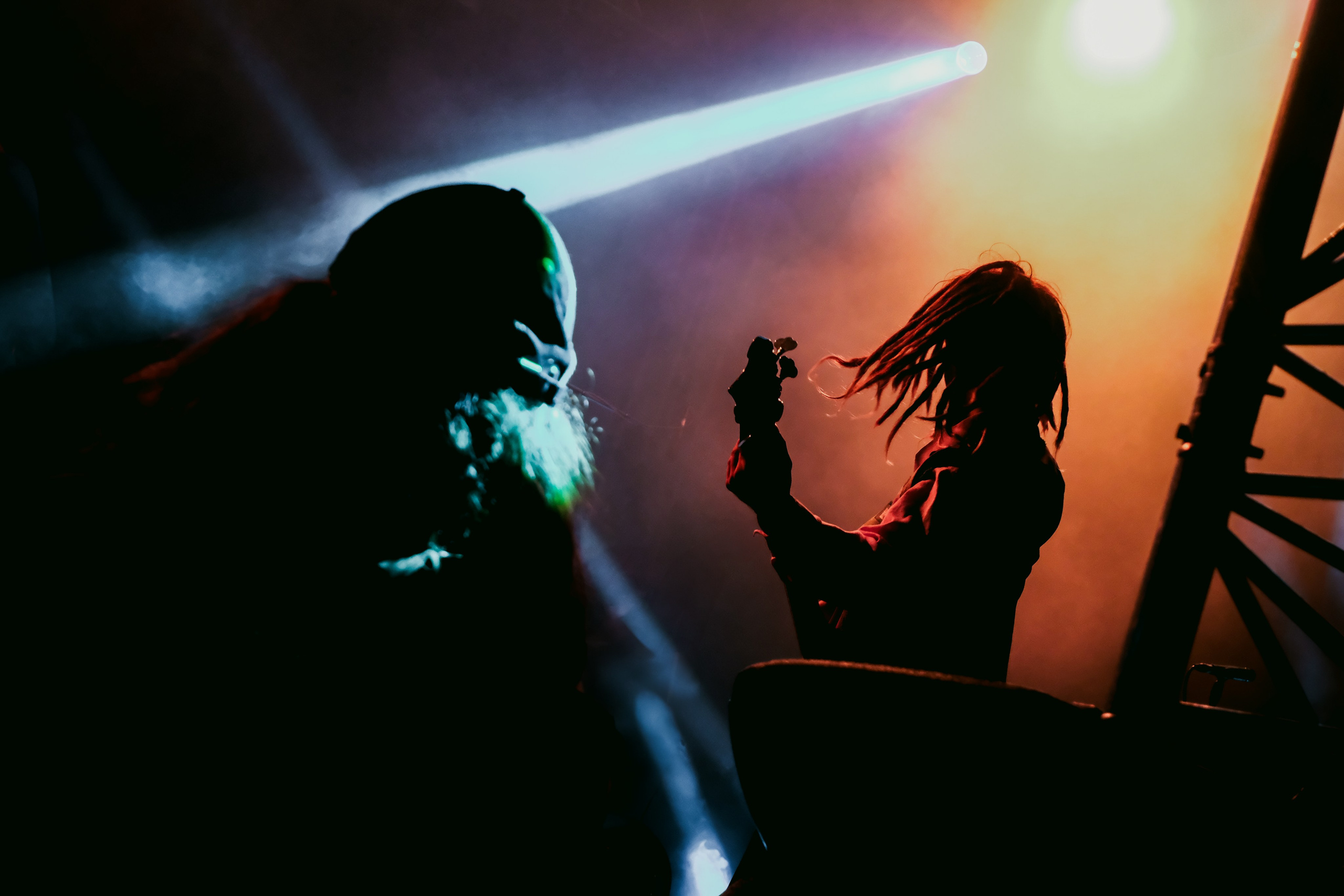 ЛЕТНИК МСК 01.06.25. Фотограф нижний новгород — мирон