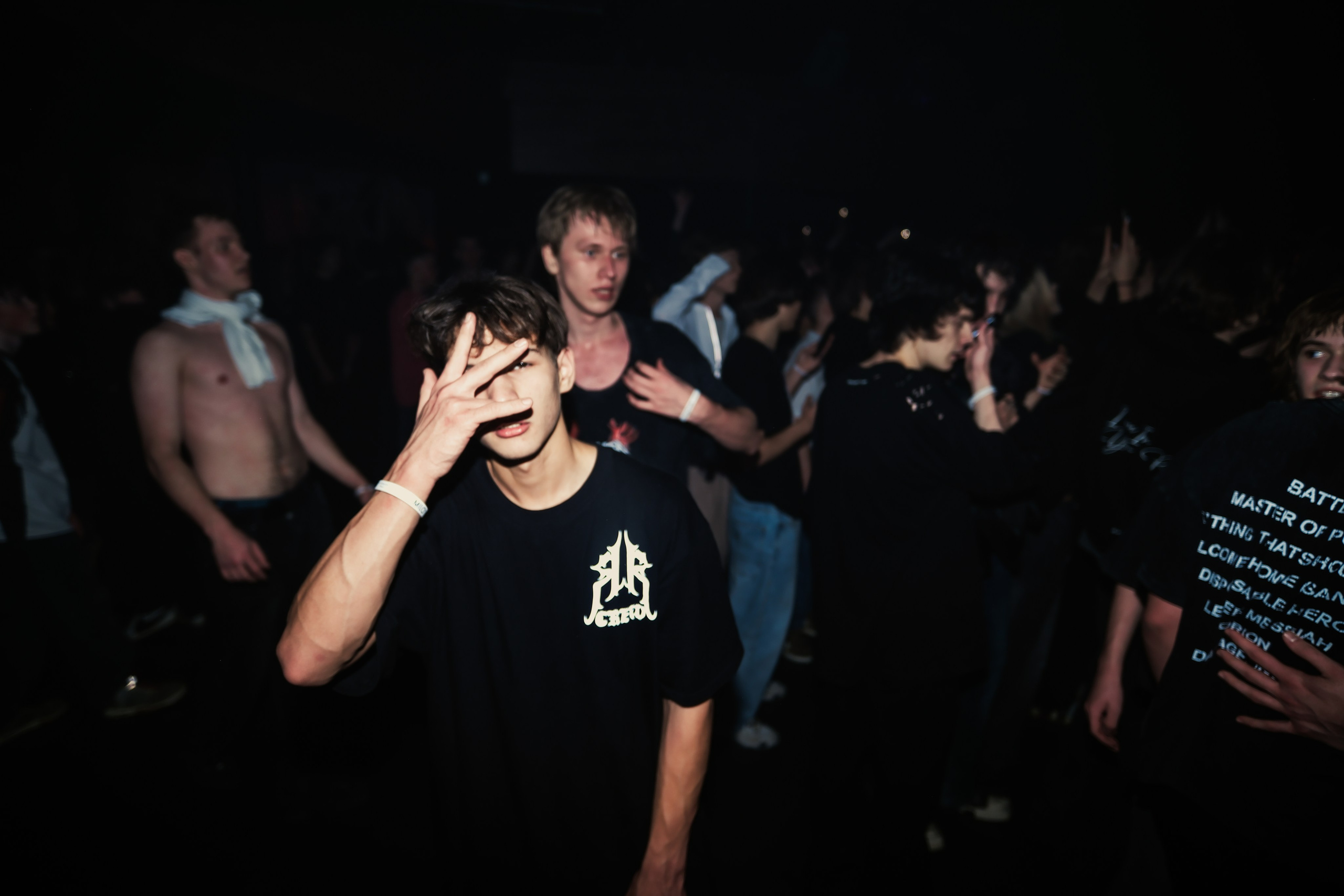 9mice. Фотограф нижний новгород — мирон