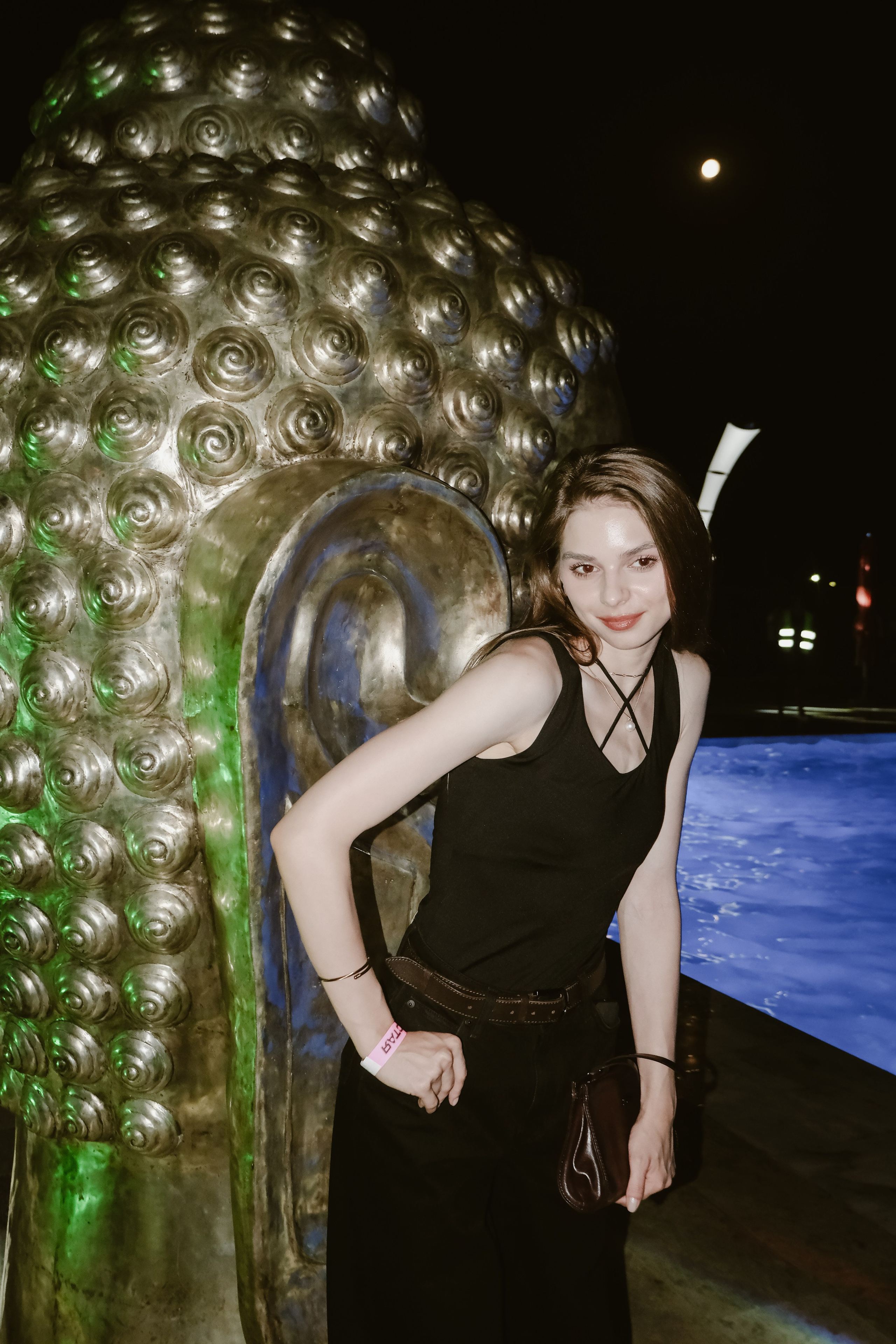 ZHARA POOL Ростов-на-Дону. Фотограф нижний новгород — мирон