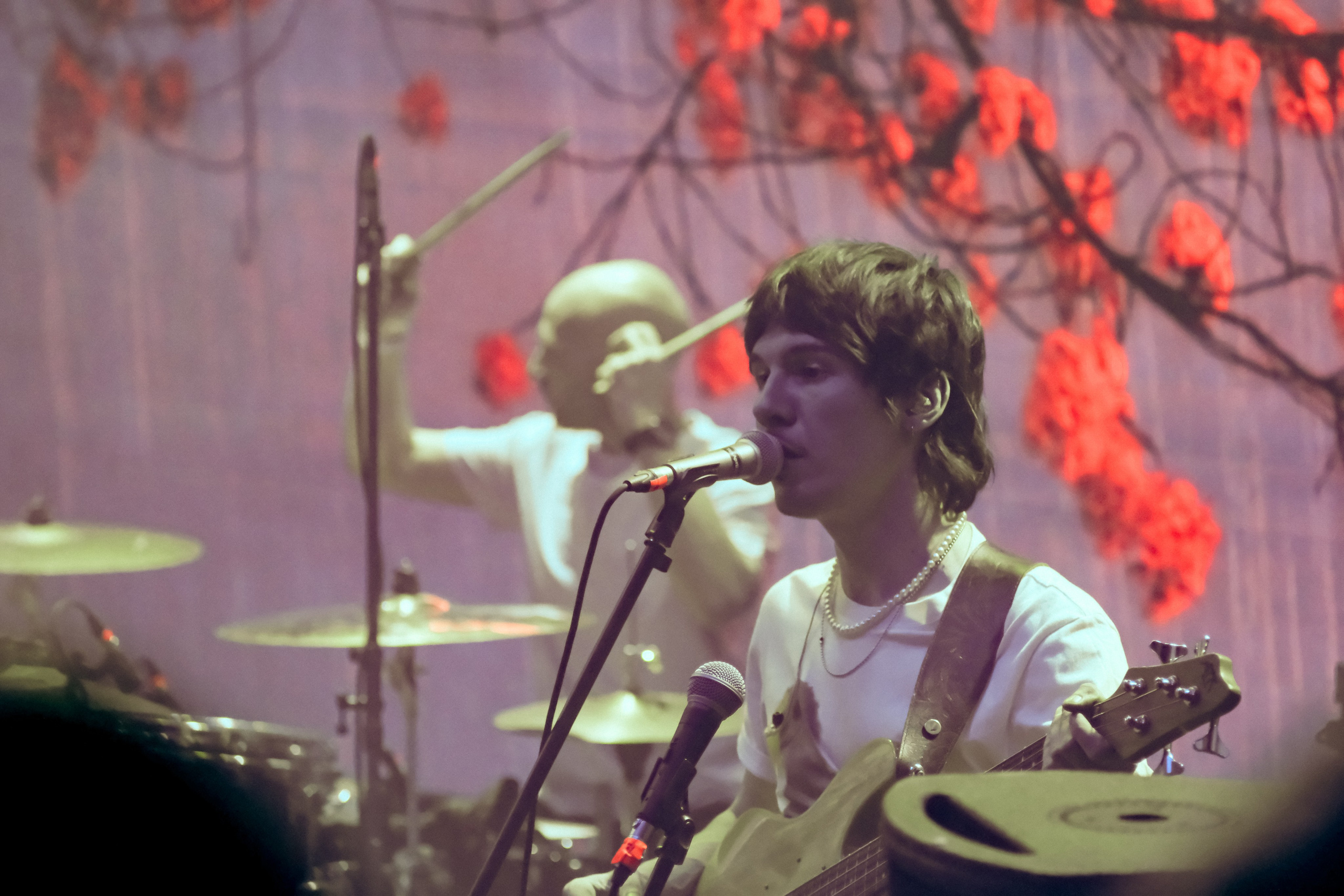 ЛЕТНИК МСК 01.06.25. Фотограф нижний новгород — мирон