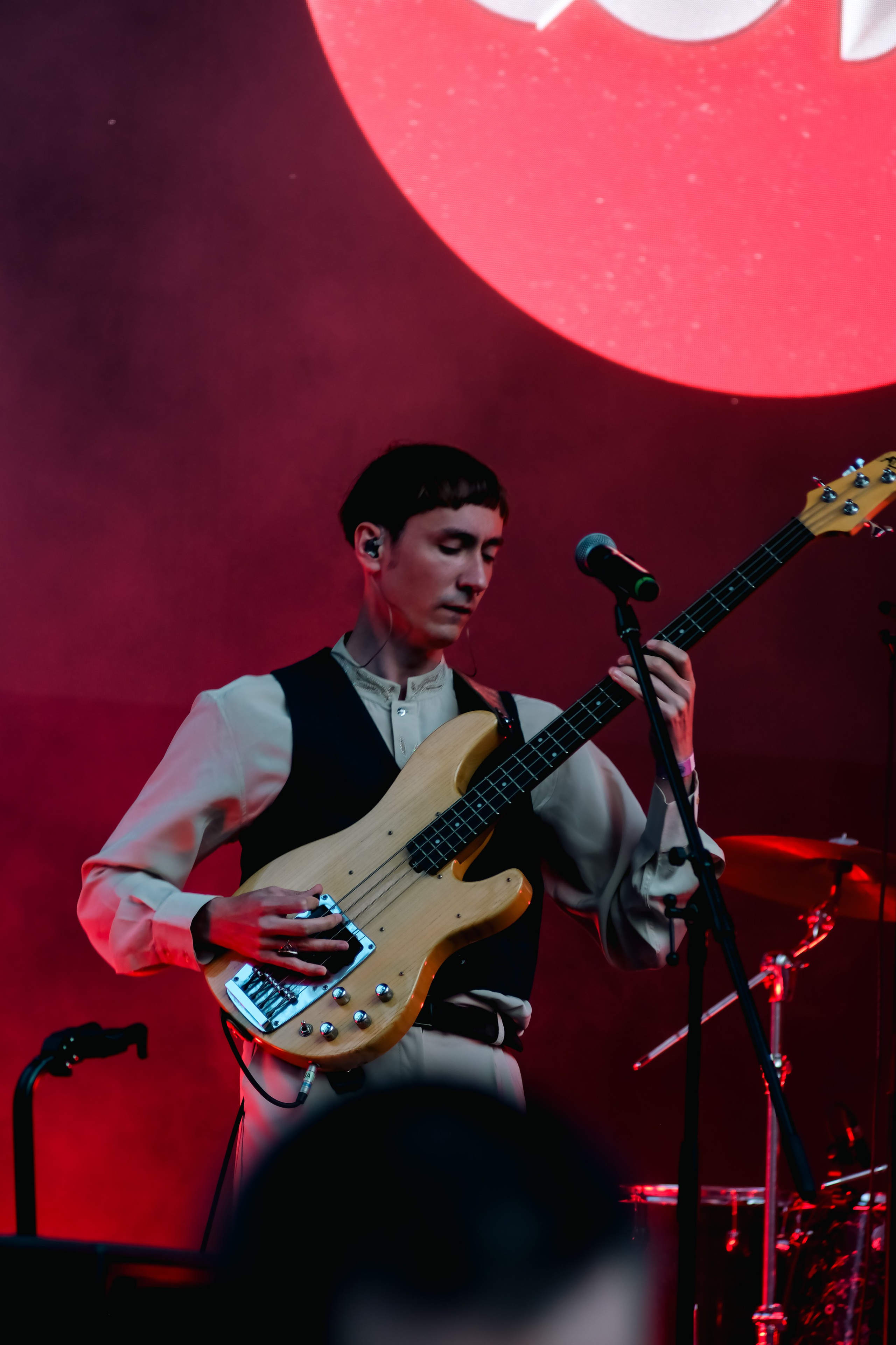 ЛЕТНИК МСК 01.06.25. Фотограф нижний новгород — мирон