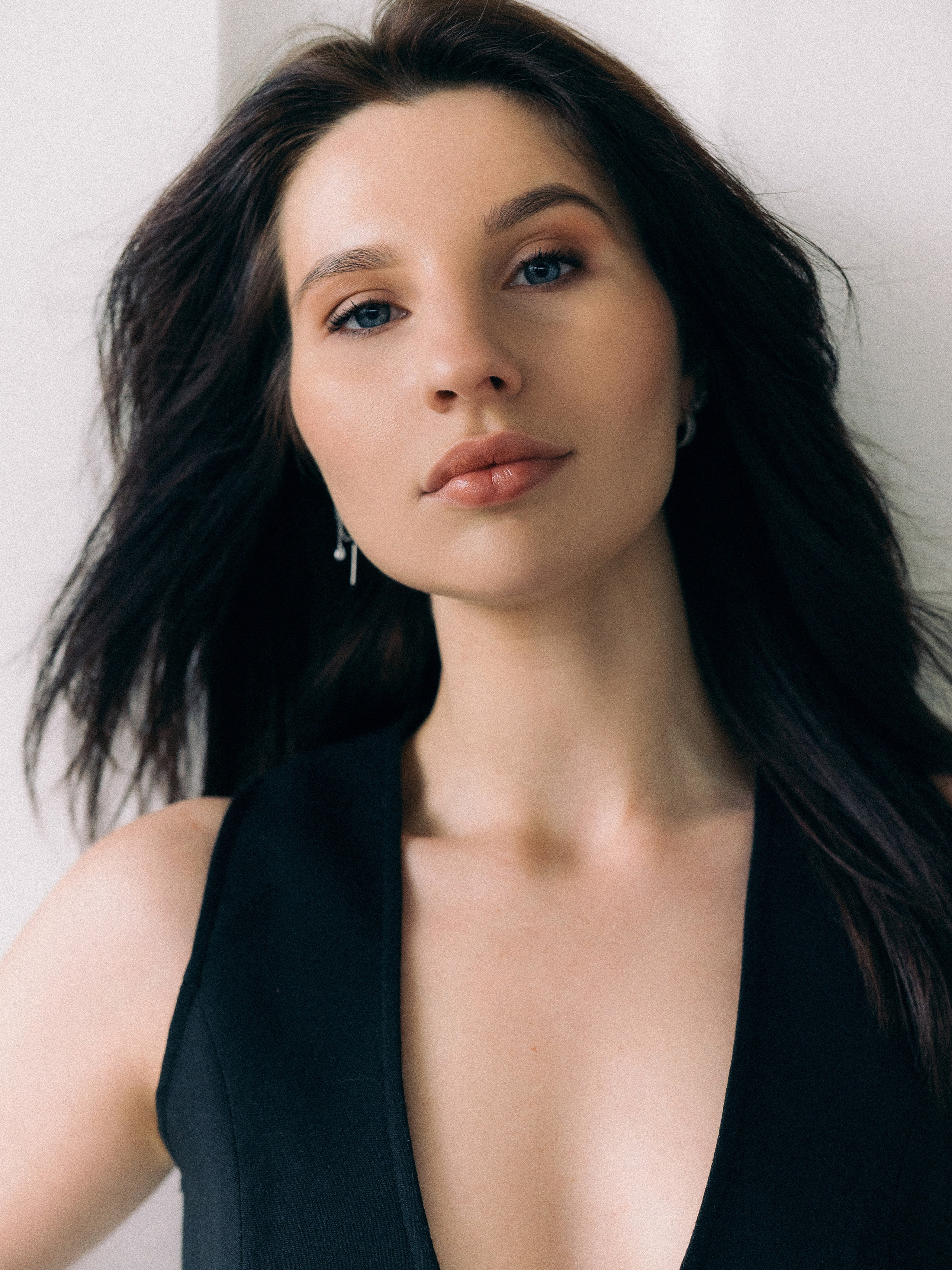 Ольга. Семейный и свадебный фотограф в Красноярске Садкеева Юлия