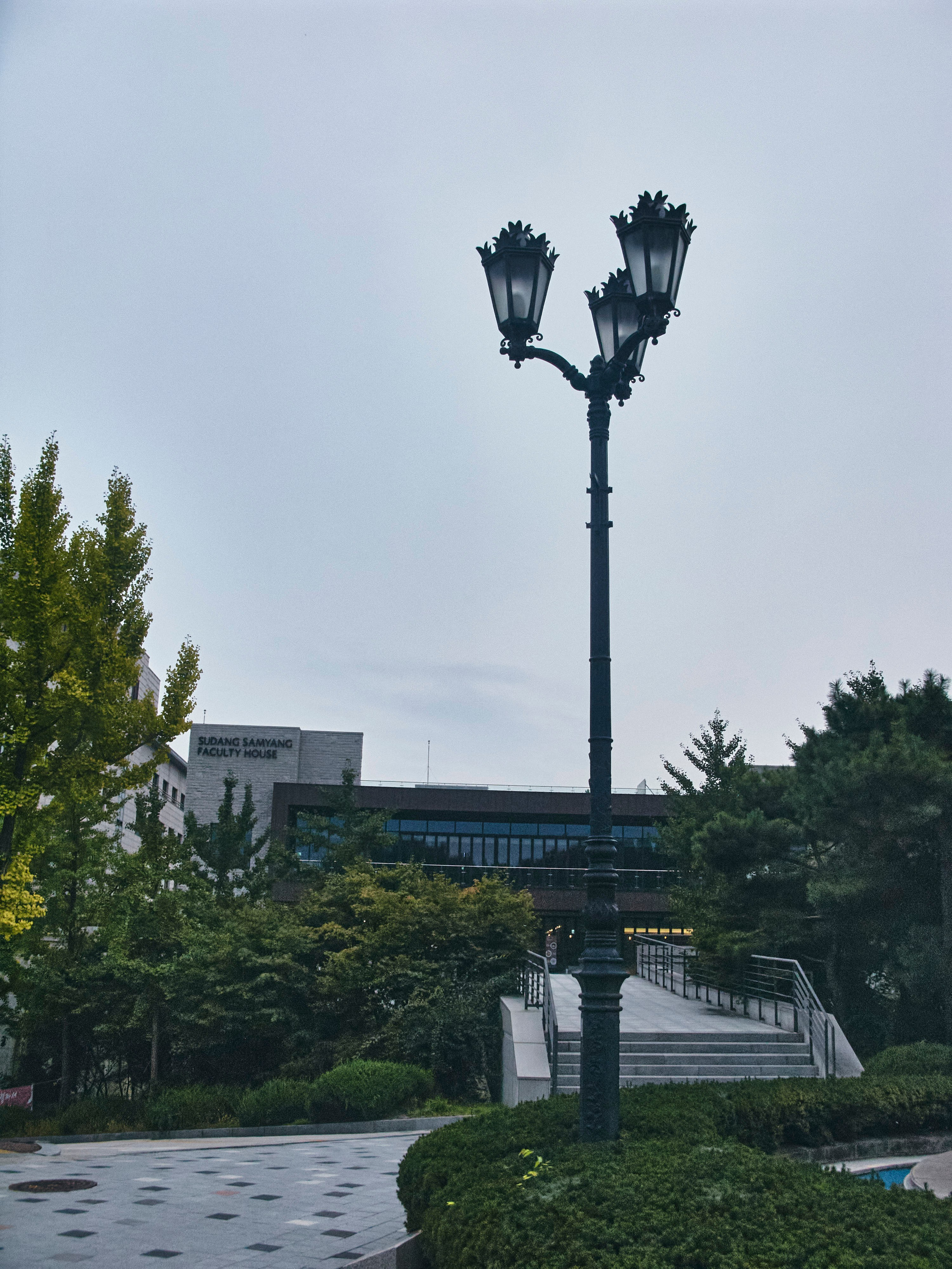 TRAVEL. Фотограф Наталья Леонова