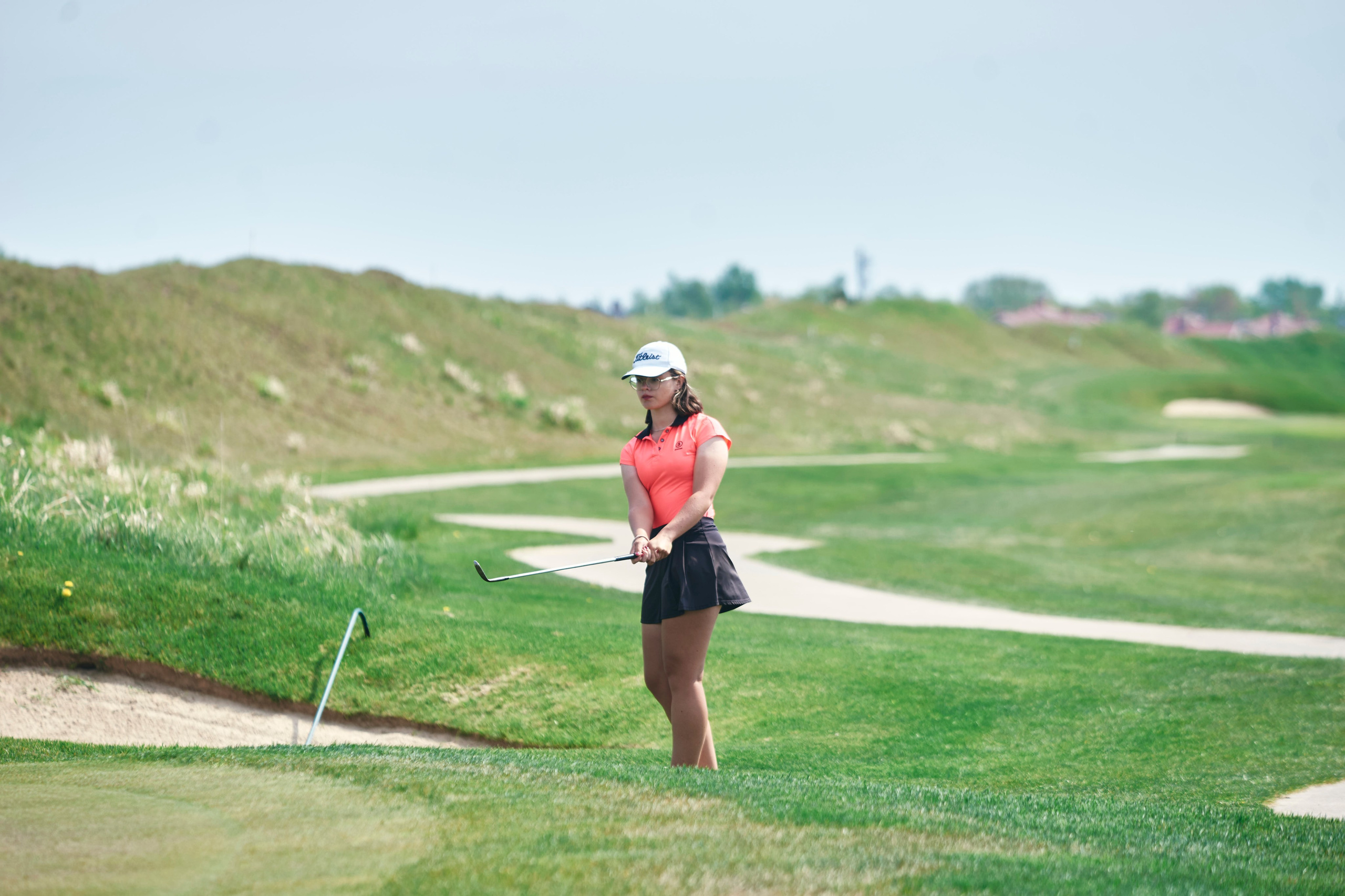 PETERGOF CUP2024. Фотограф Наталья Леонова