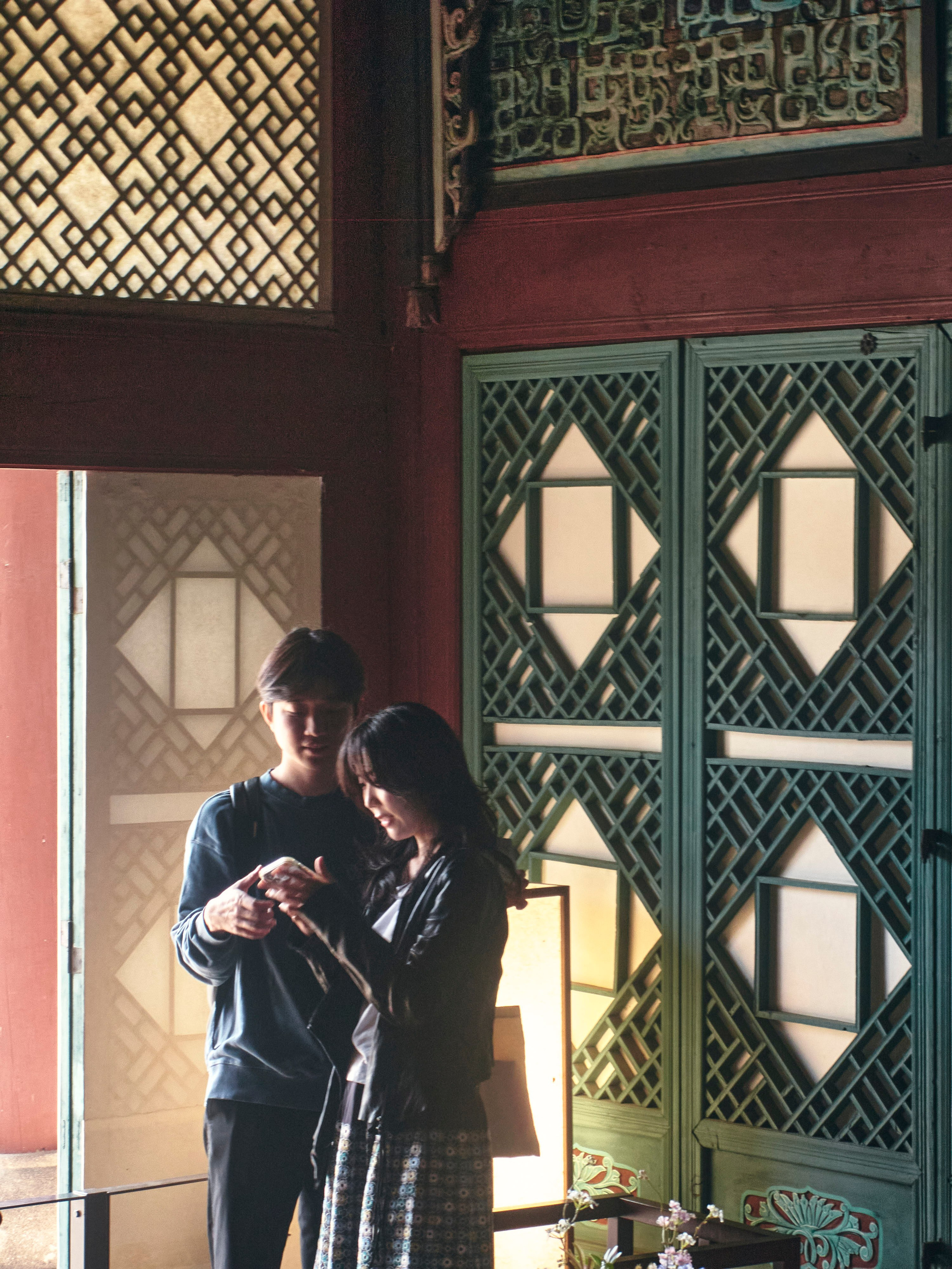 TRAVEL. Фотограф Наталья Леонова