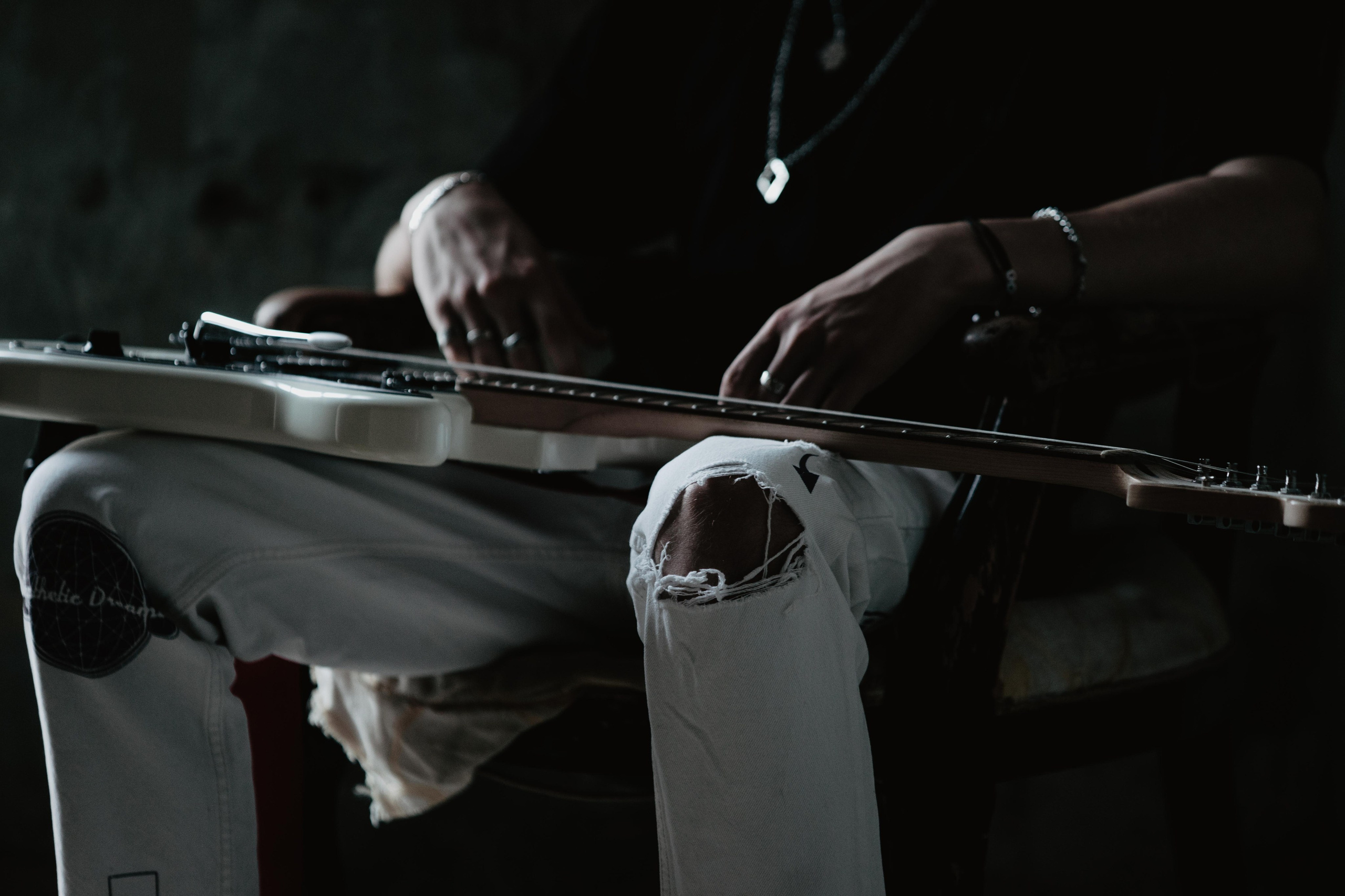 Песок. Фотограф Наталья Леонова