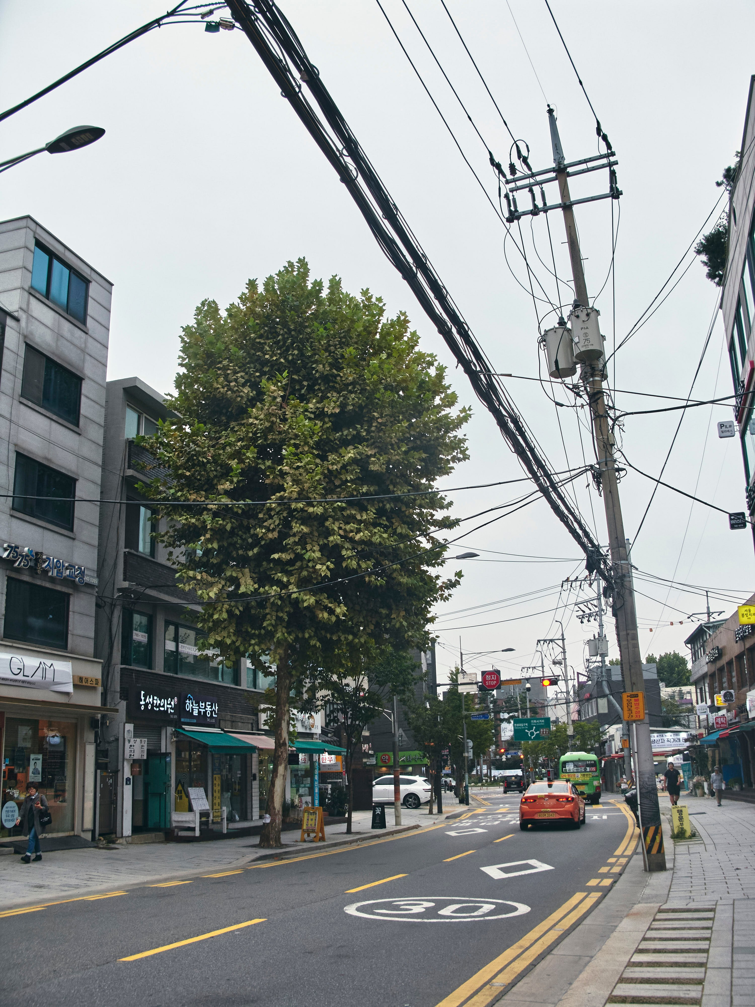 TRAVEL. Фотограф Наталья Леонова