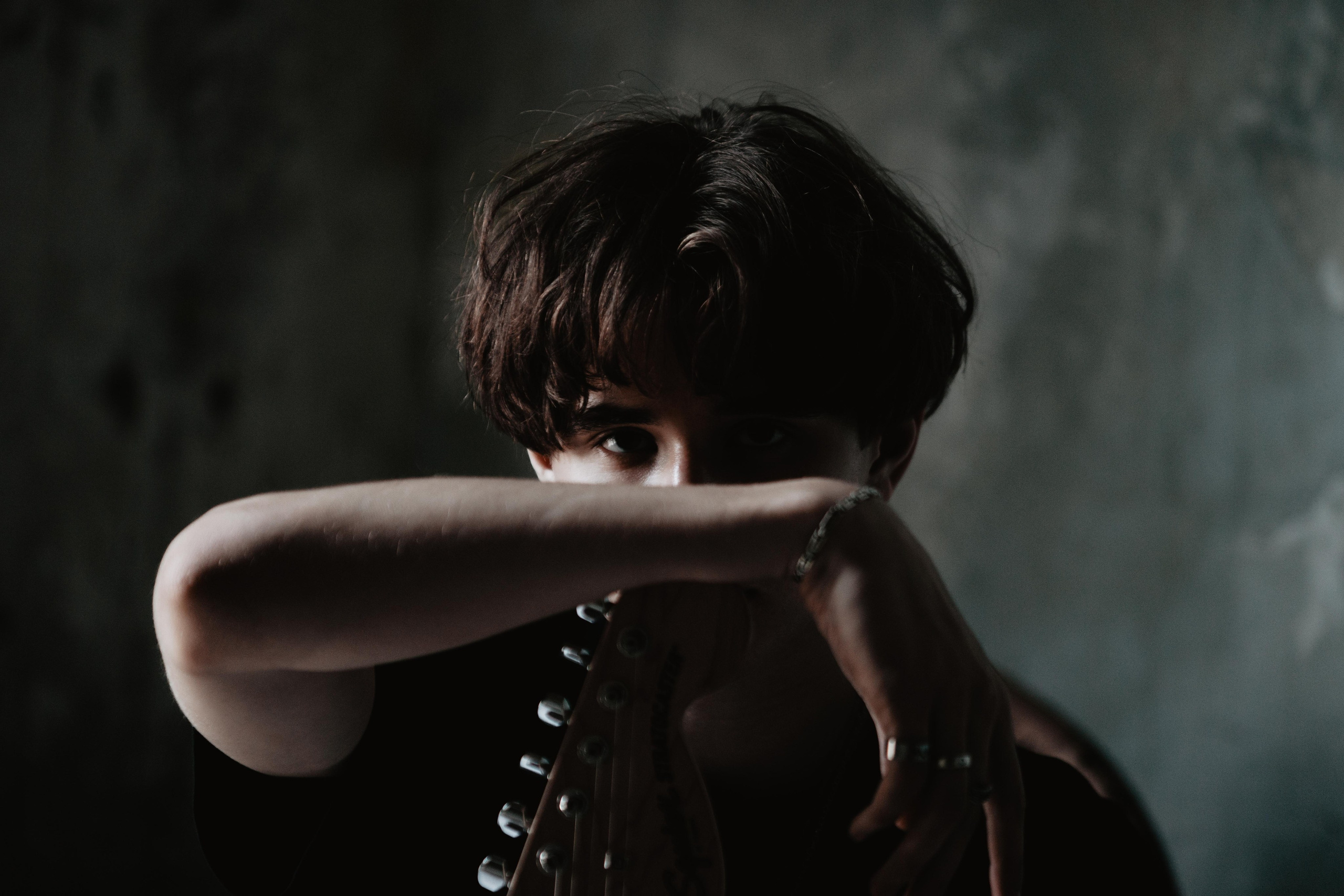 Песок. Фотограф Наталья Леонова