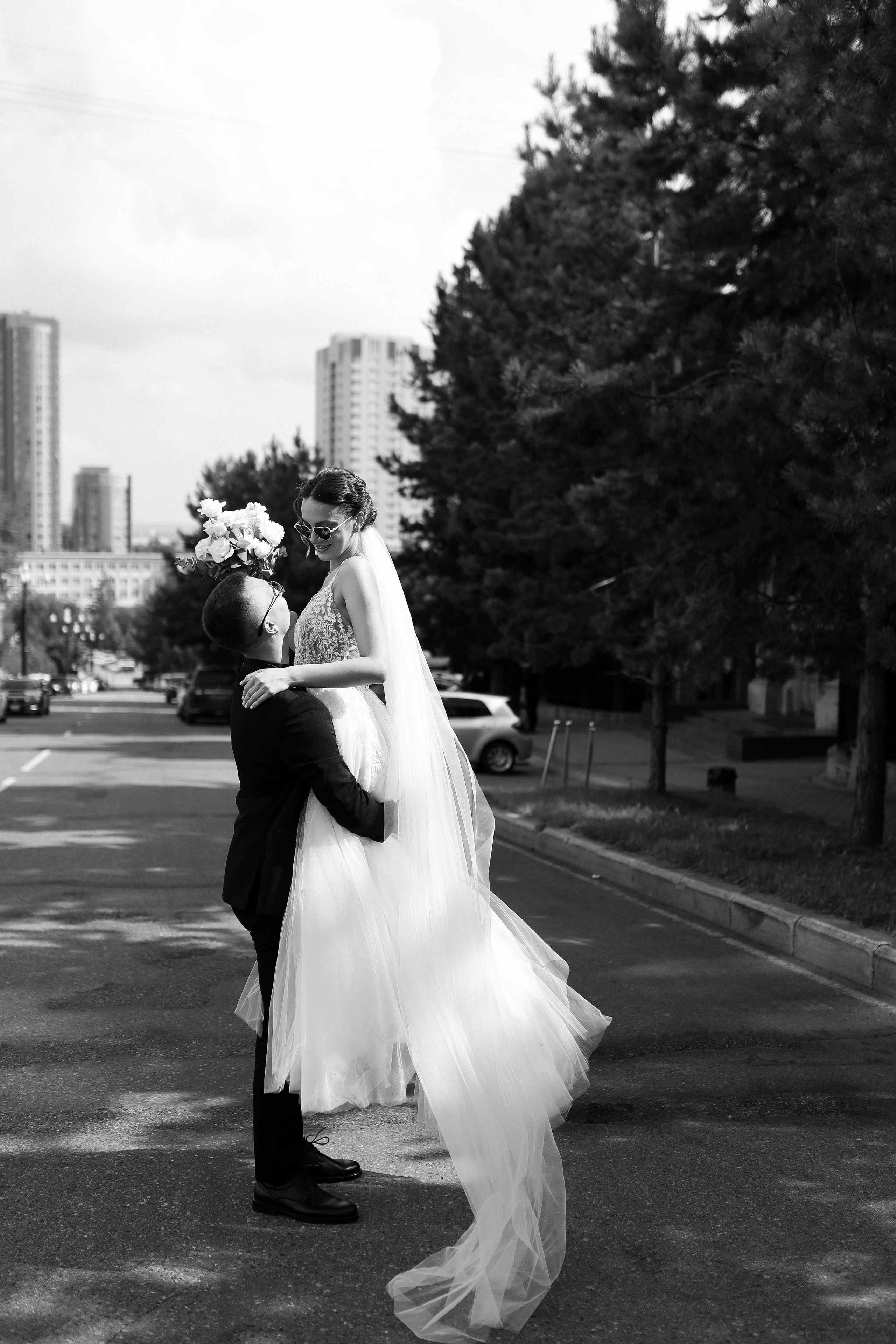 Гоша и Настя 8.08.24. ФОТОГРАФ ХАБАРОВСК АНАСТАСИЯ РАЧЕНКОВА