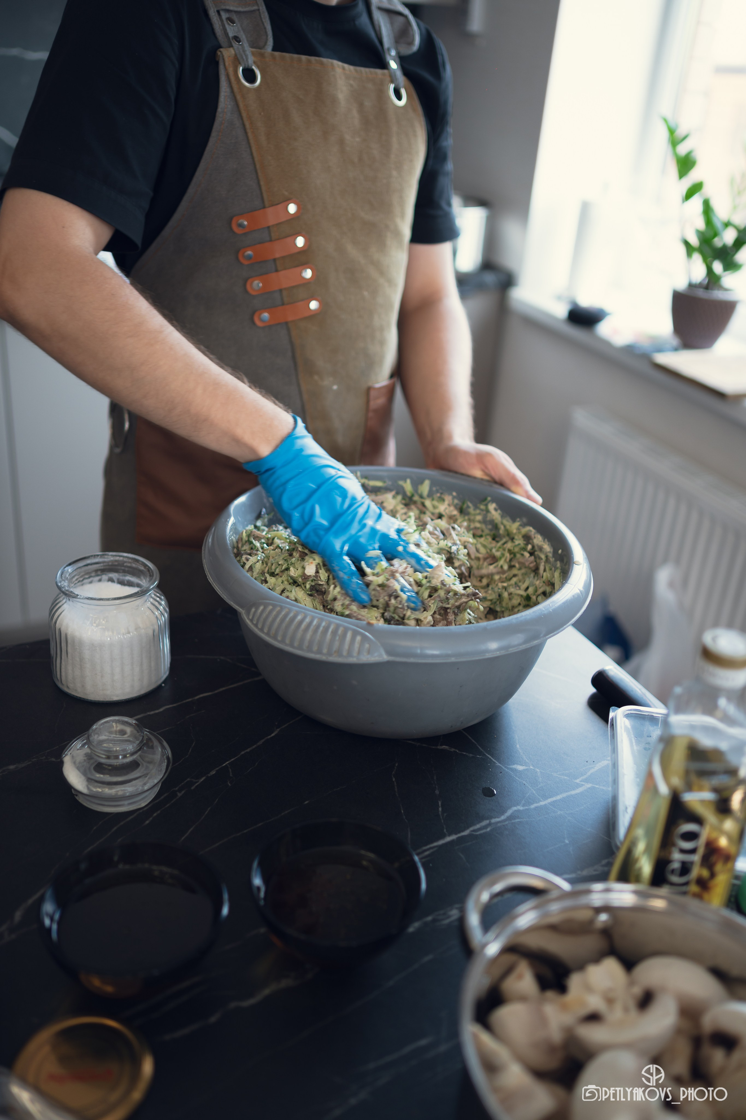 Свадьба Антонины и Виктора (репортаж). Фотограф, видеограф Пятигорск, Ставрополь, Ессентуки, Petlyakovs_photo