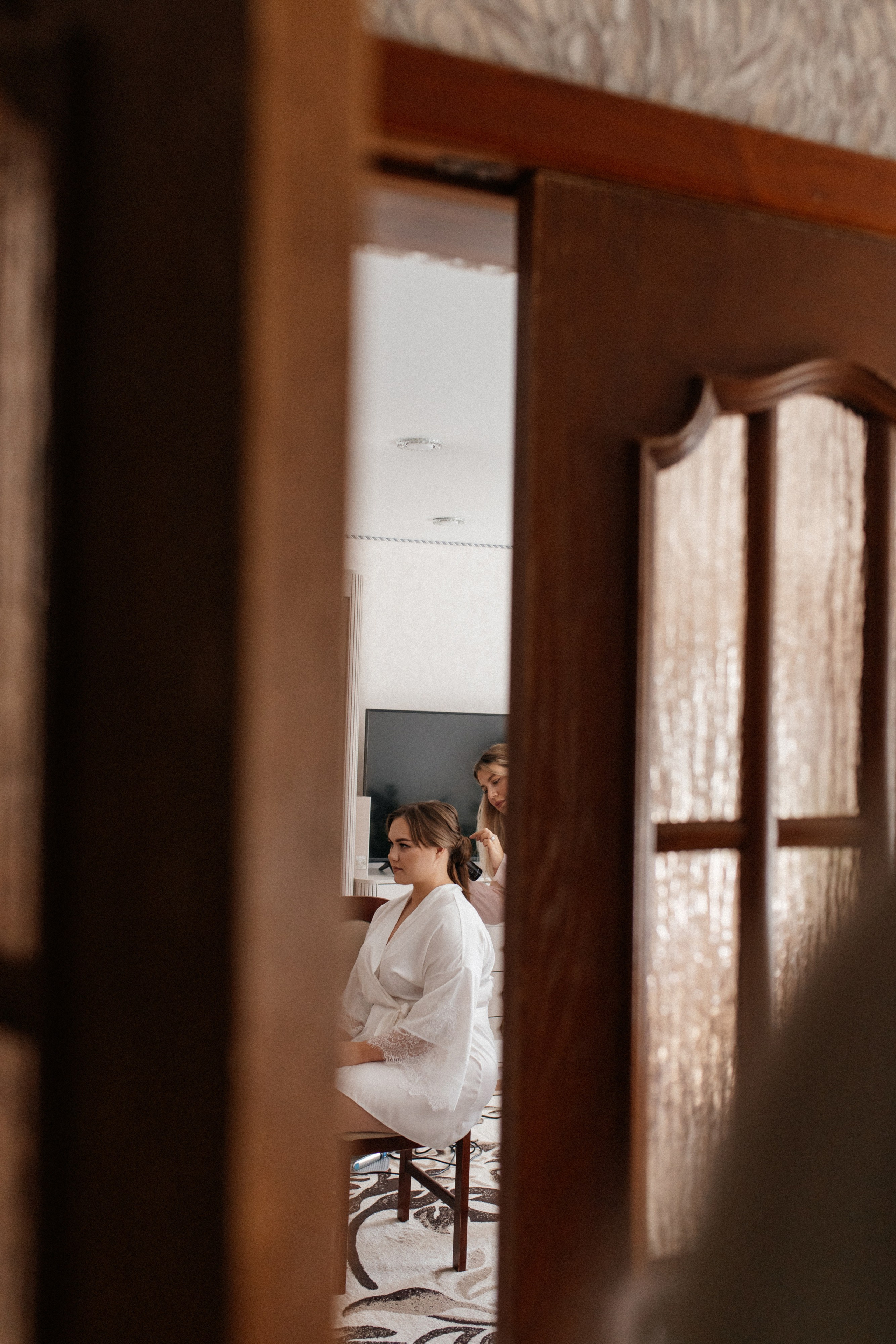 WeddingDay/превью/Сергей и Алина. Фотограф Ульяна Дивина в Нижнем Новгороде и Нижегородской области