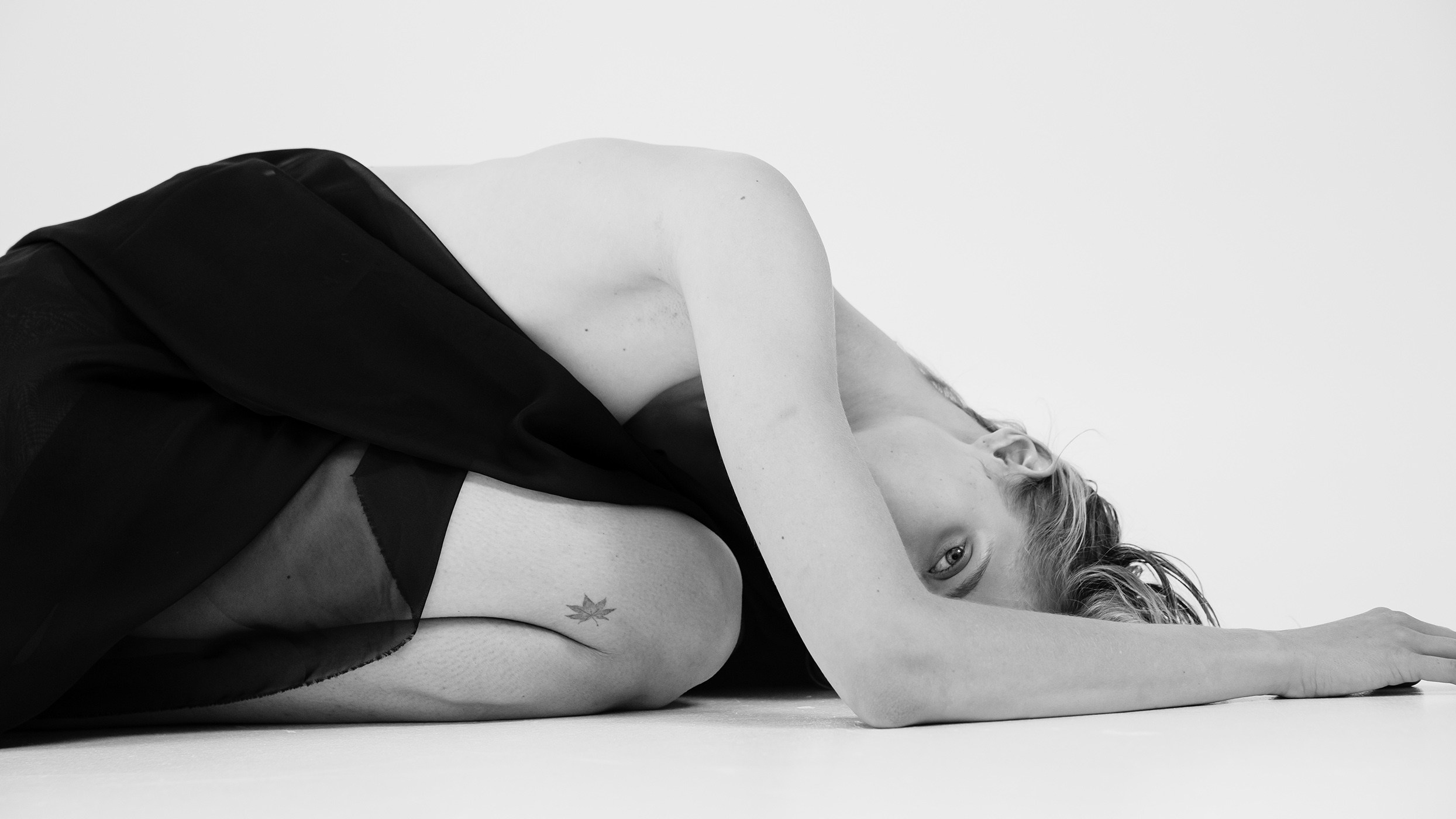 Фотограф-видеограф в Москве