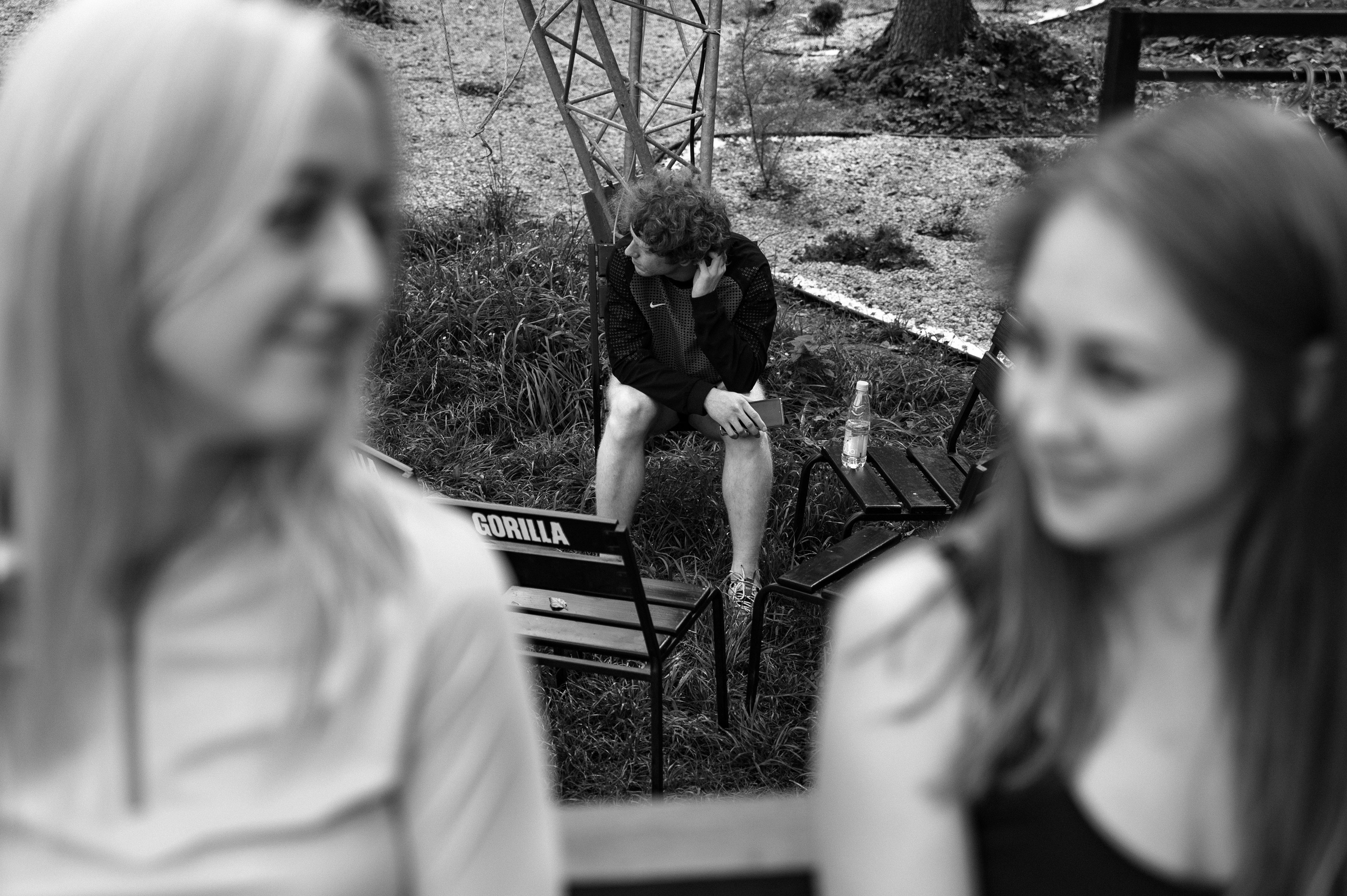 Yandex. Свадебный фотограф Минск