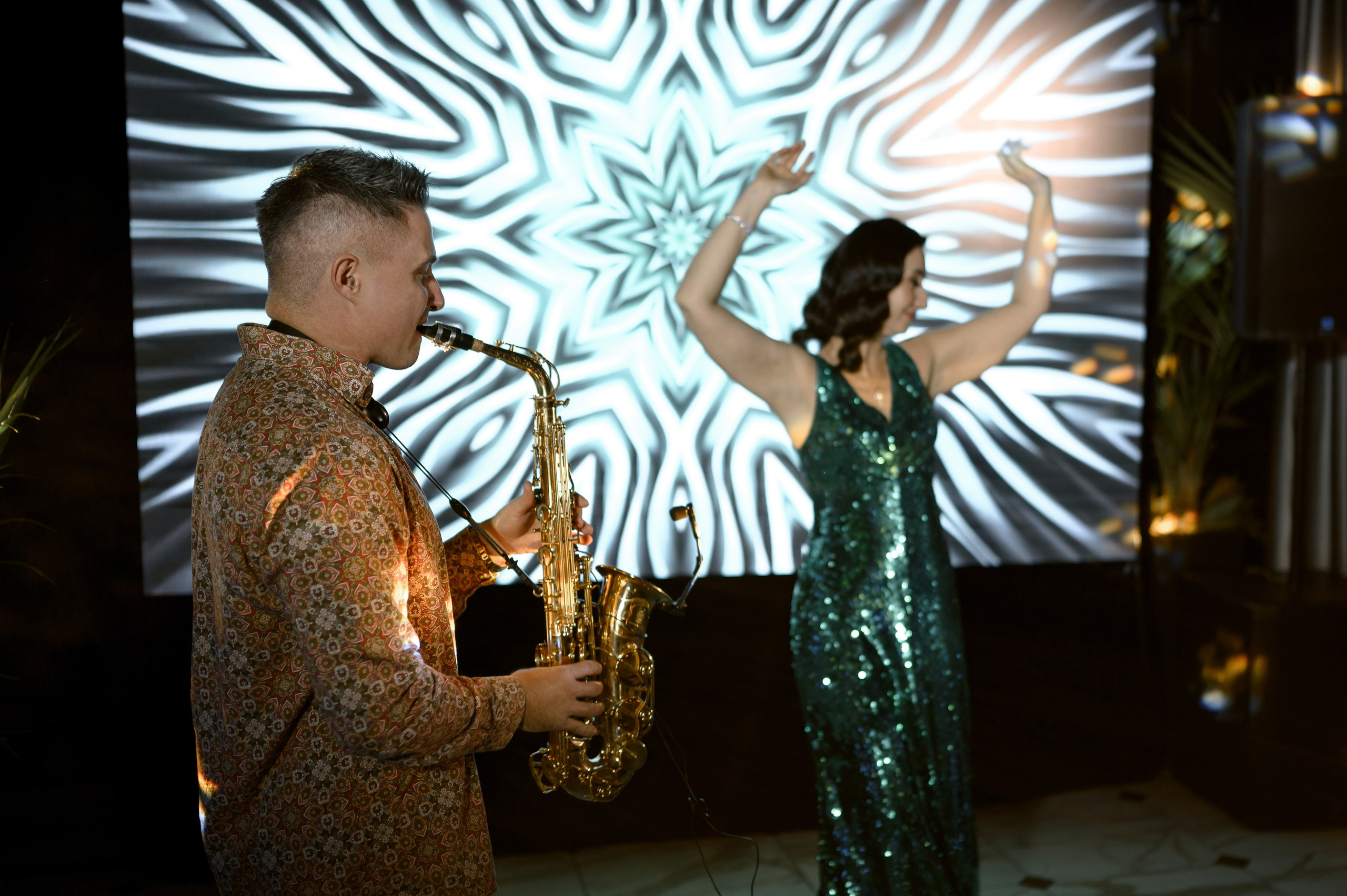 Happy Birthday Elena. Свадебный фотограф Минск