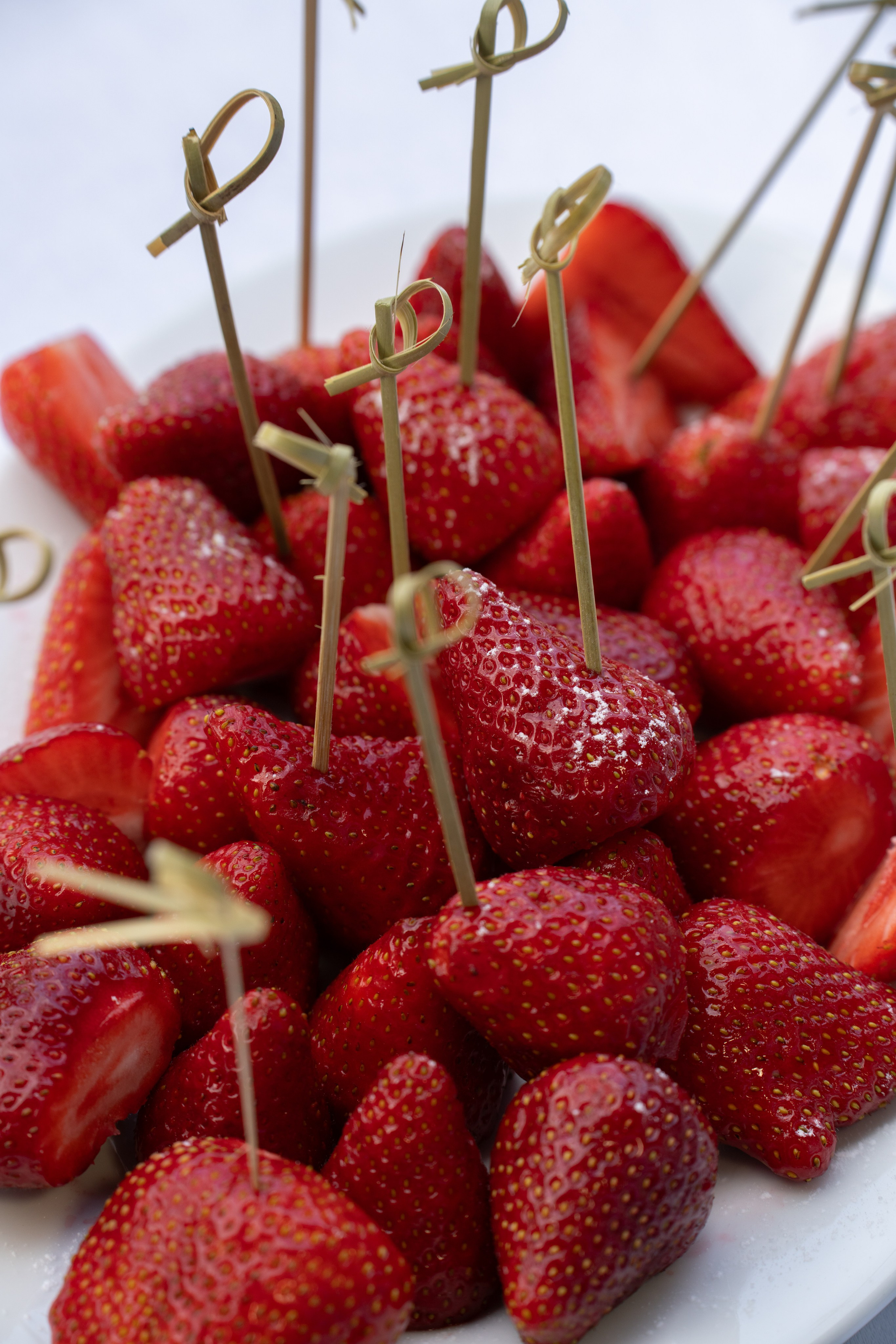 Свадебная съемка от фотографа Владислава Блинова — Идеальный свадебный образ для вашего дня. Vladislav Blinov photographer