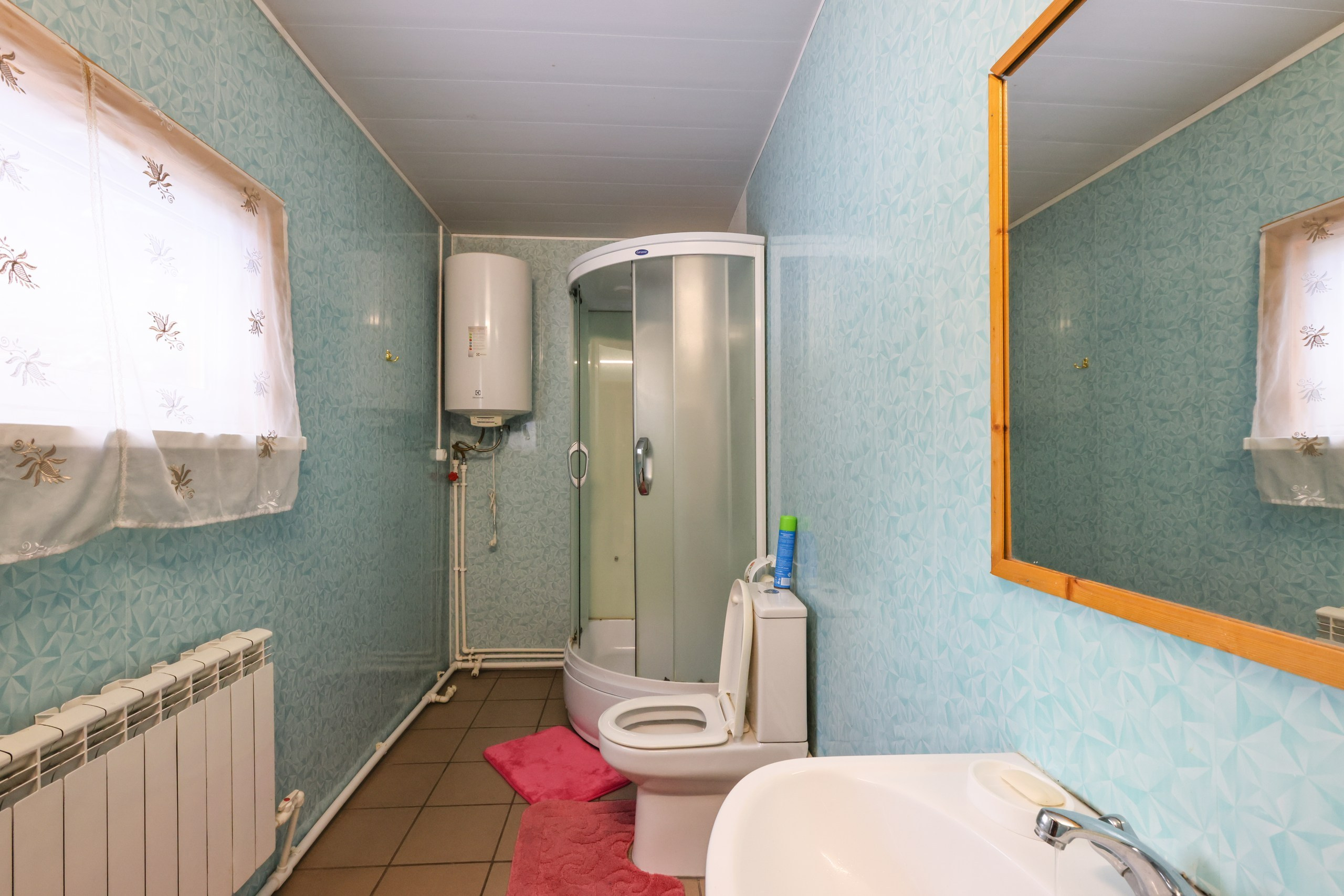 База отдыха «Приокская поляна». Фотограф в Туле Крупский АнДРей. Фотостудия «КАДР71» в Туле