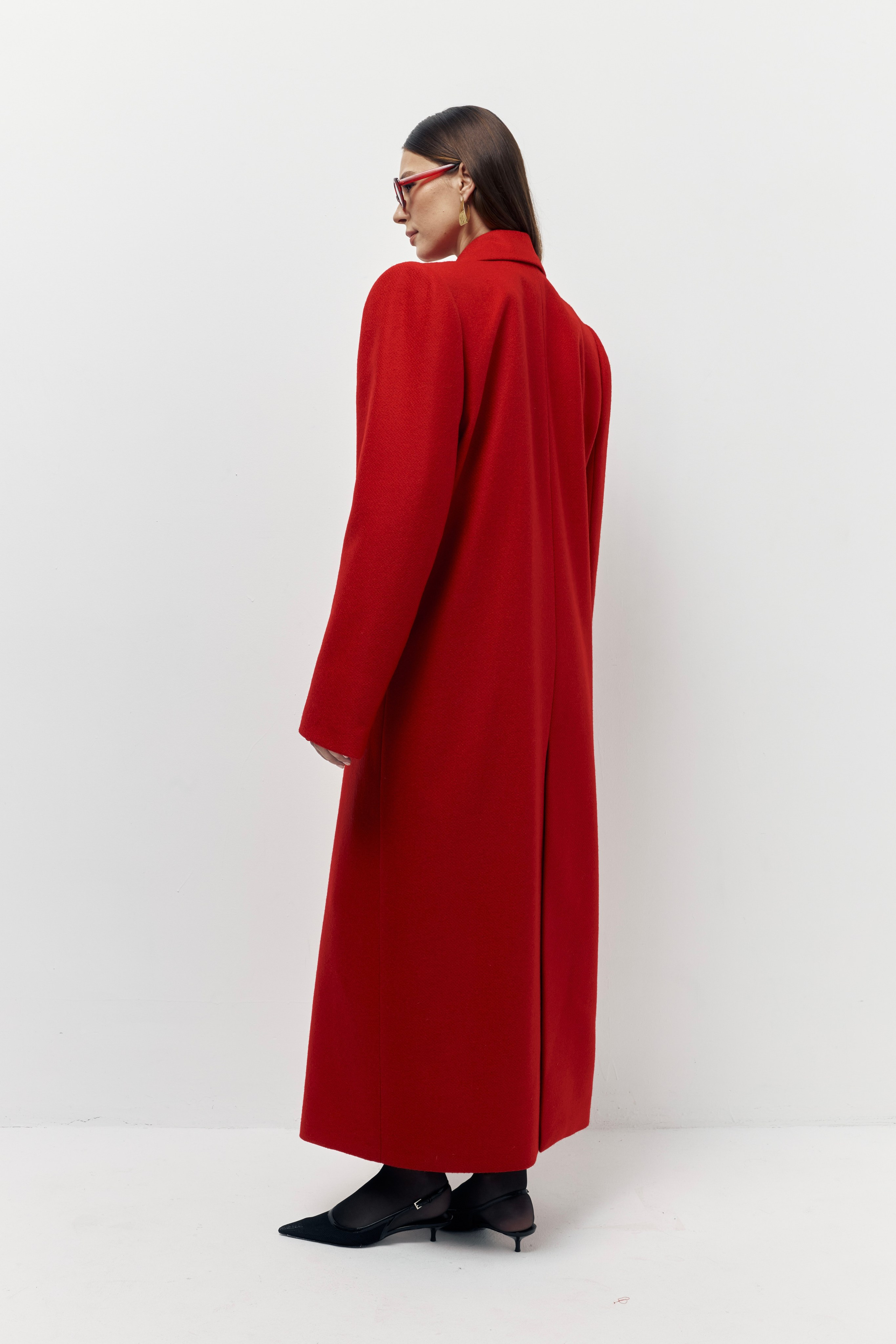 POLYHEDRON. Главная