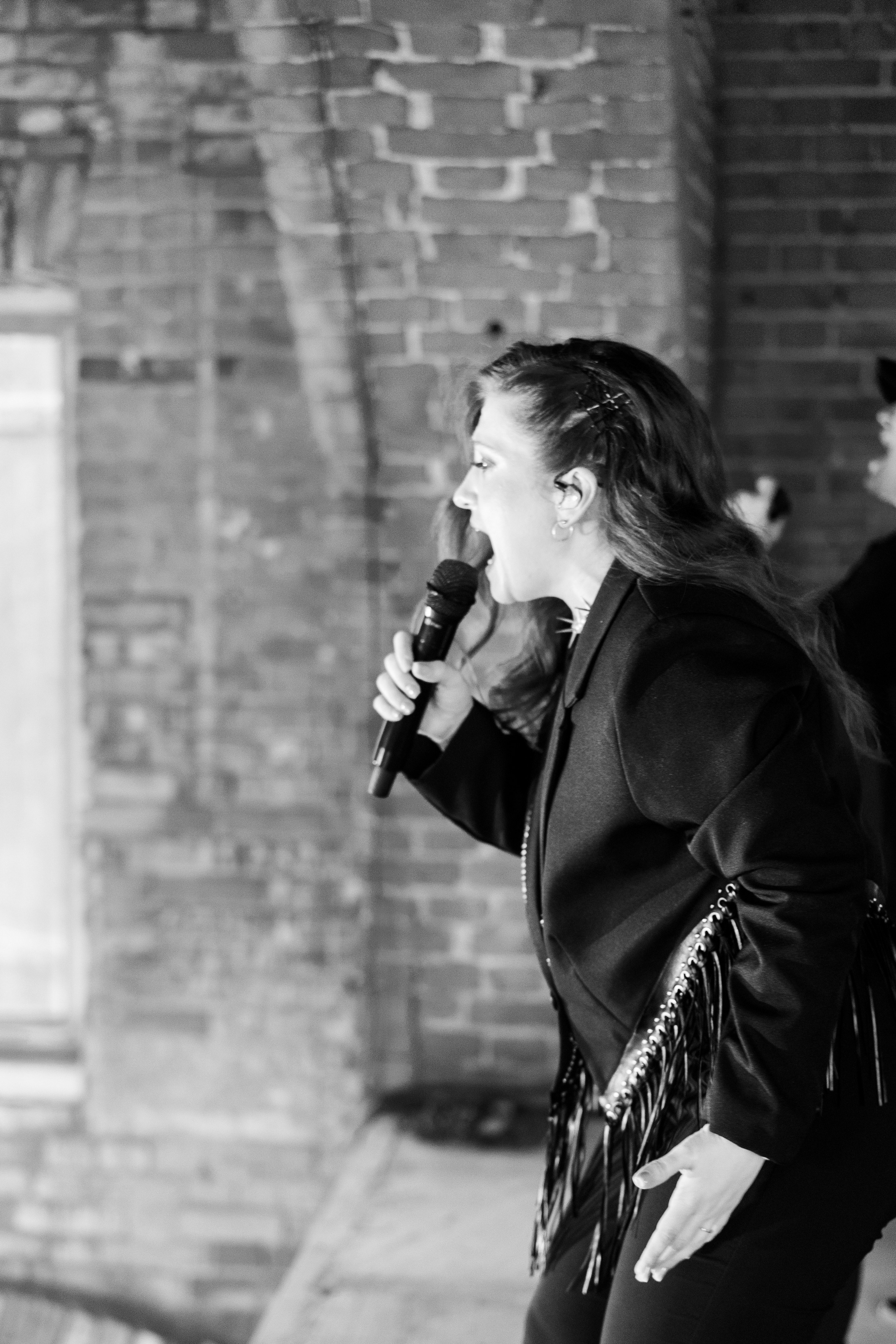 ПРОЕКТ ТЕОРИЯ. Свадебный фотограф Барнаул Алексей Павлов