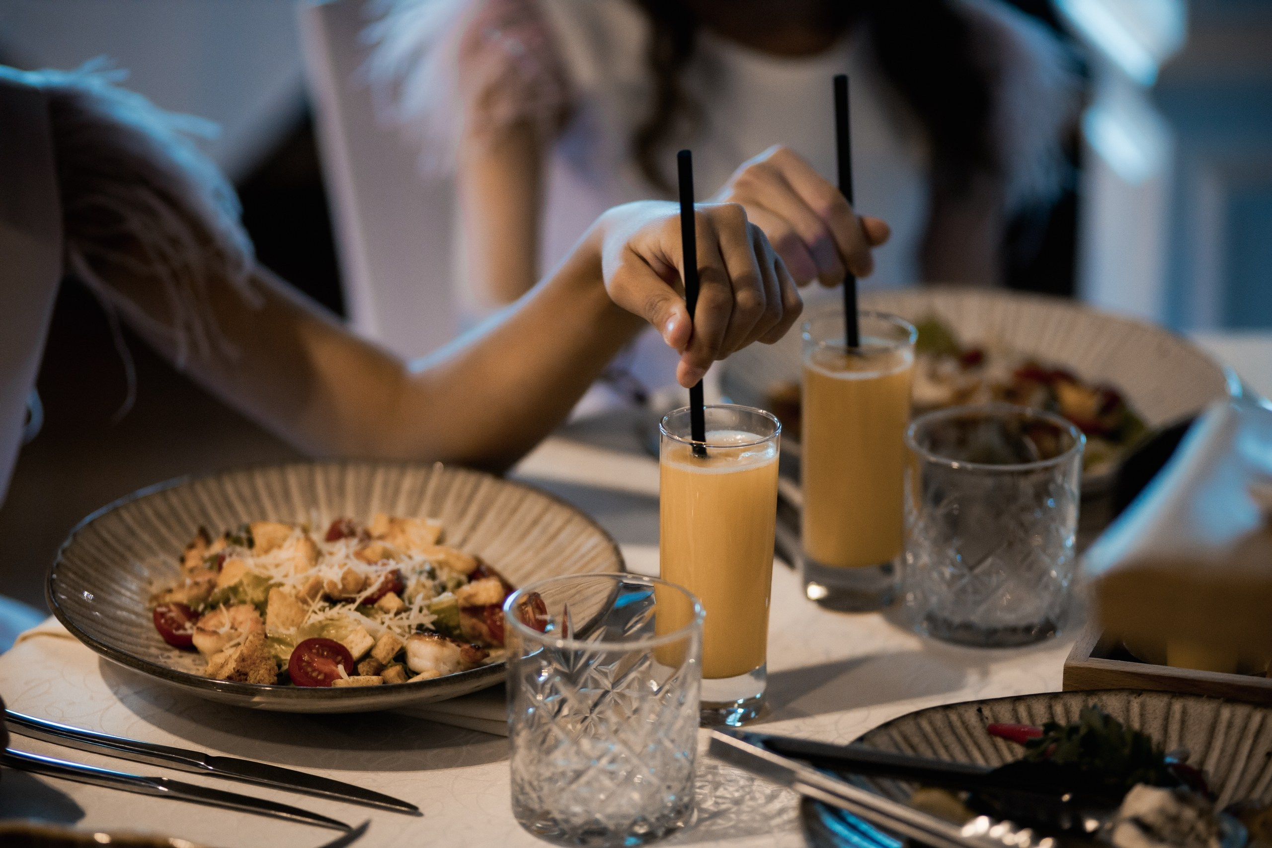 Корпоративы, юбилеи. Свадебный, репортажный фотограф в Тюмени Сергей Тапилин