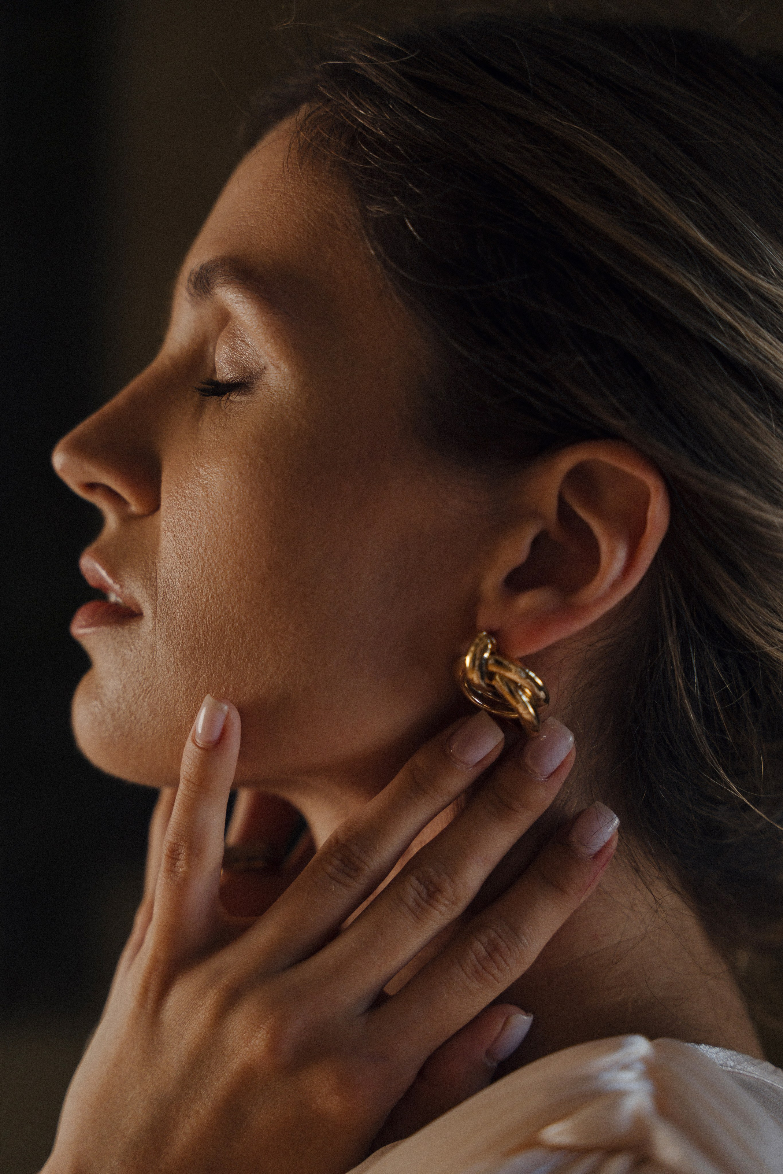 Екатерина. Главная