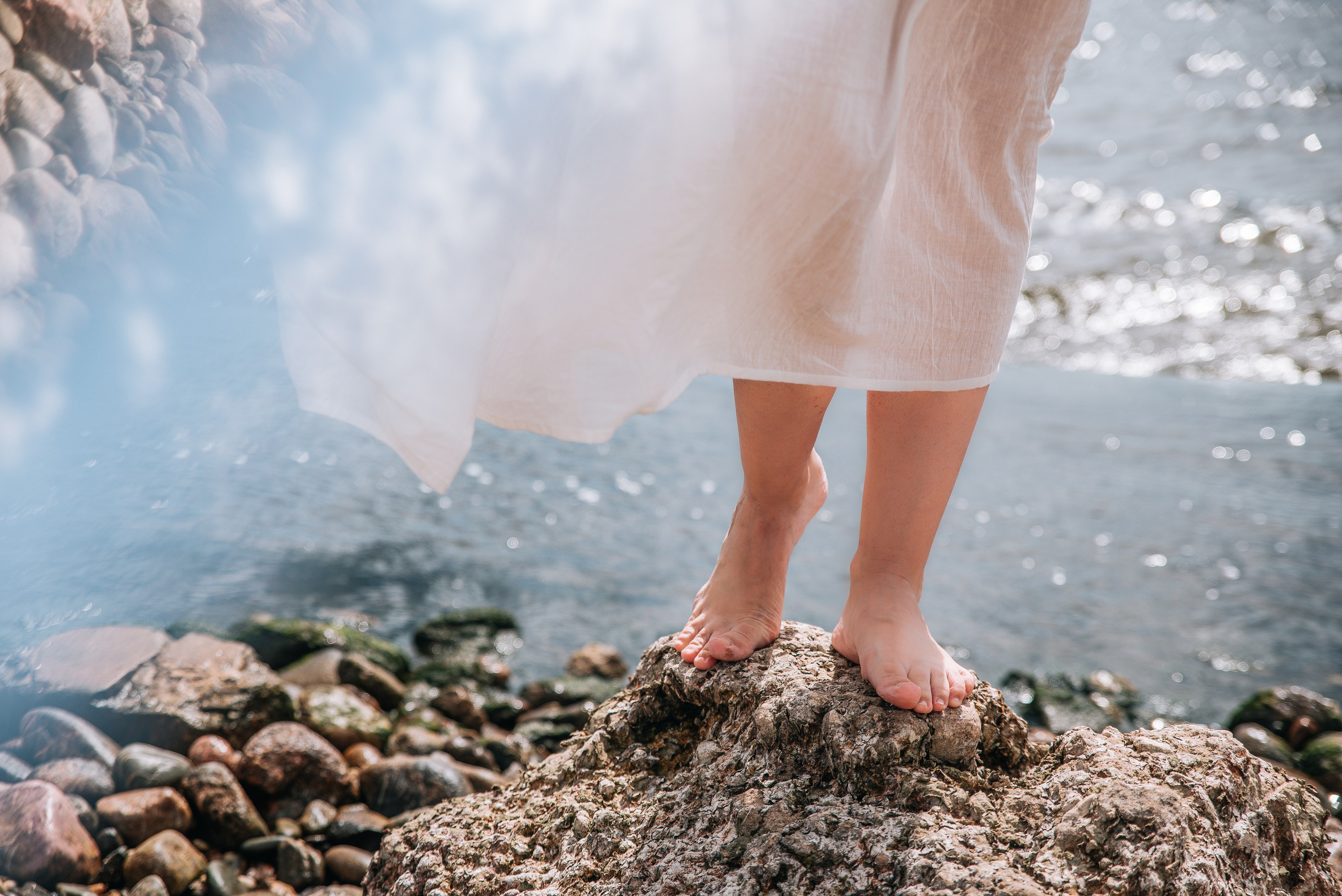 Алена история Русалки. Главная