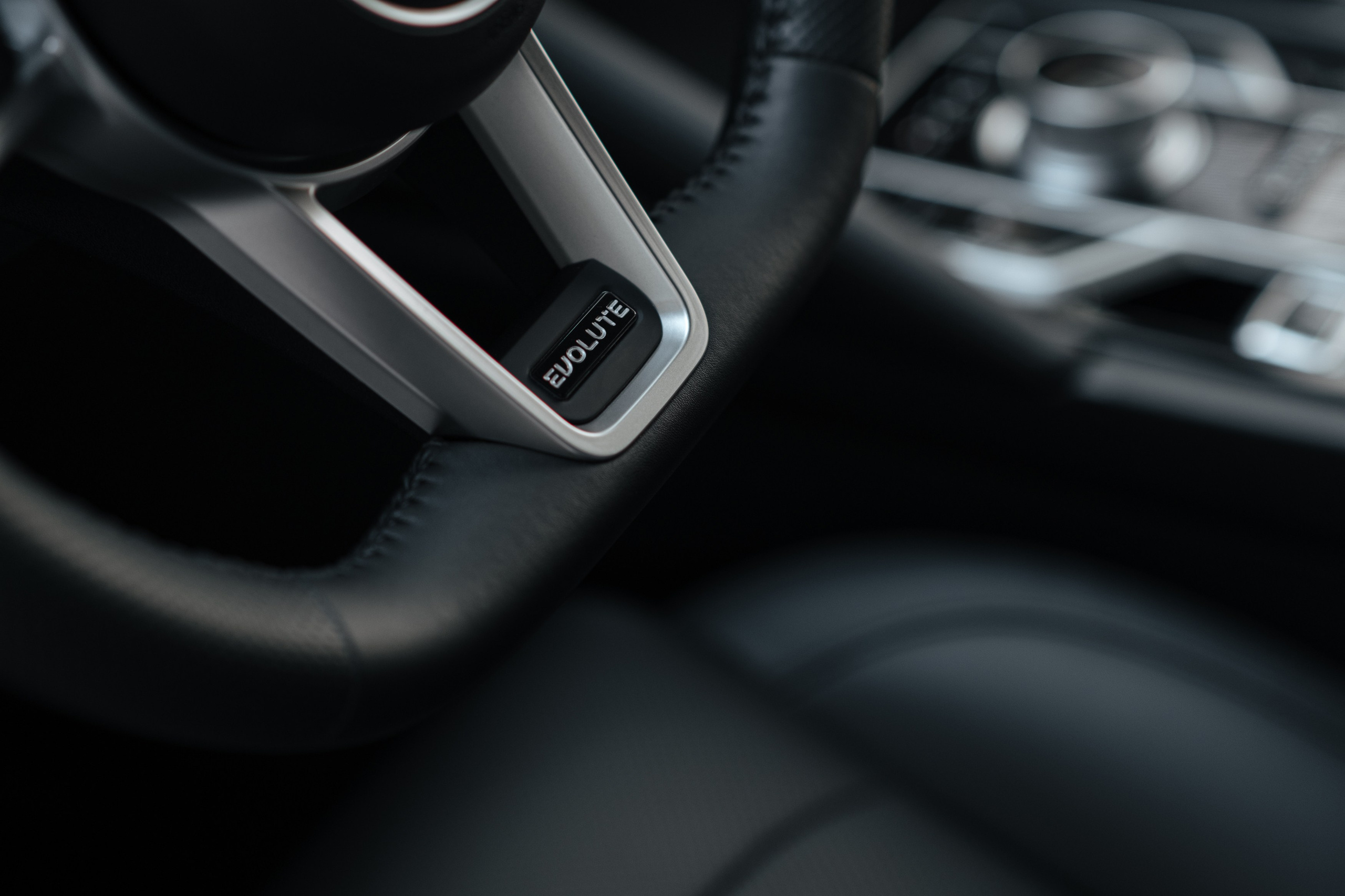 EVOLUTE I-JOY. Фуд и предметный фотограф Виталий Морозов г. Москва