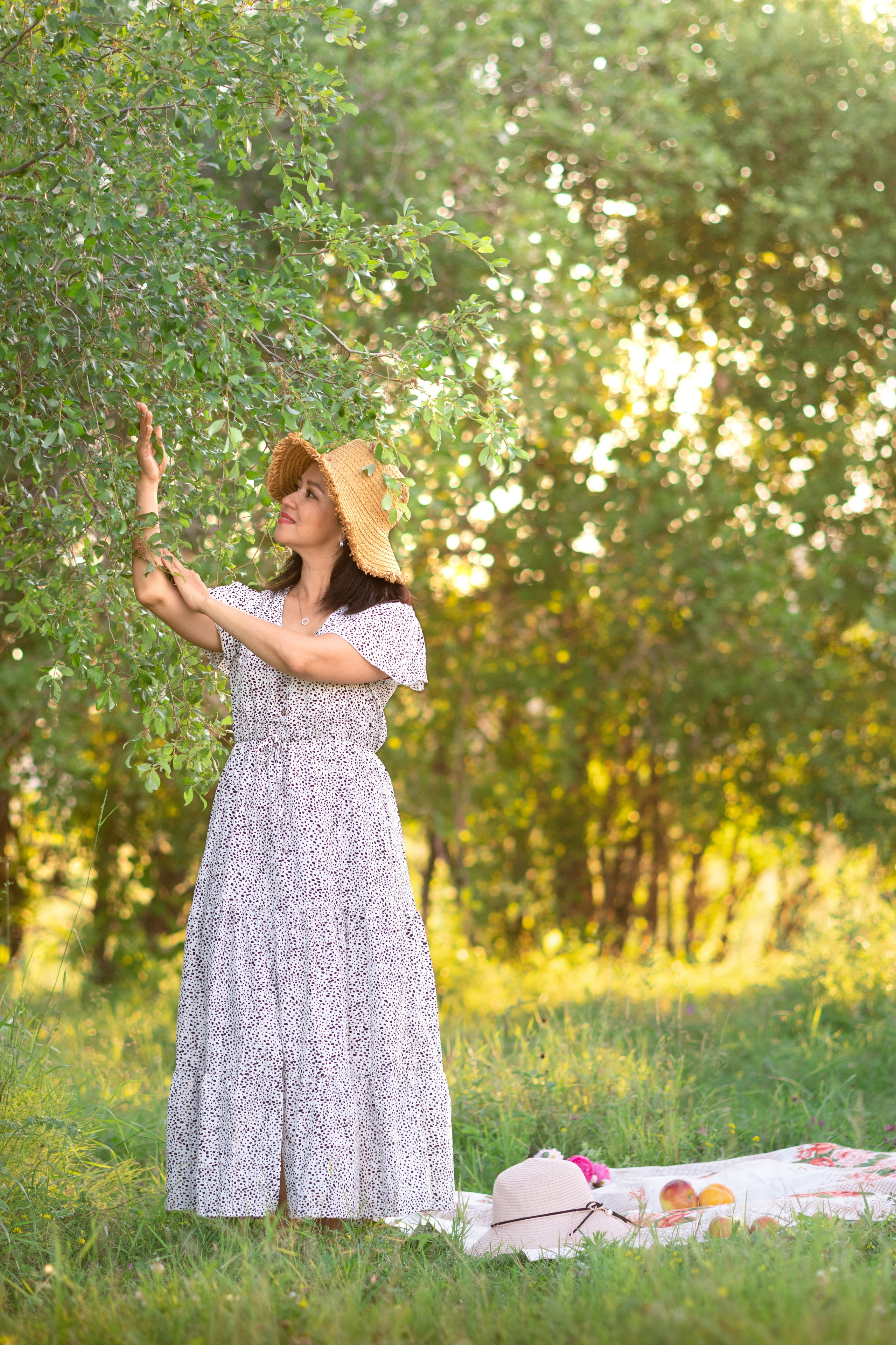 Подружки. Фотограф Якутск Зоя Николаева