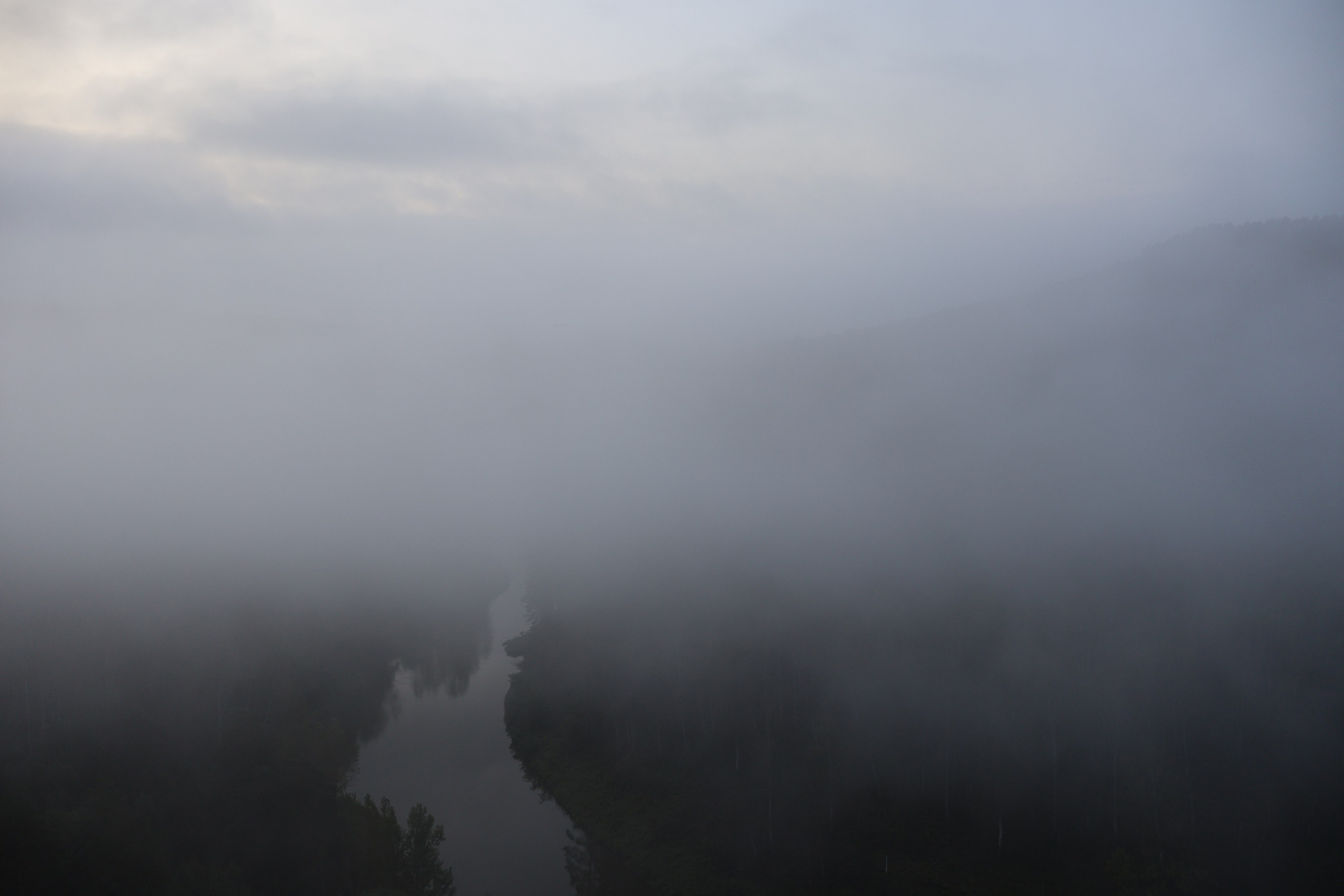 Mintonov's Film Studio