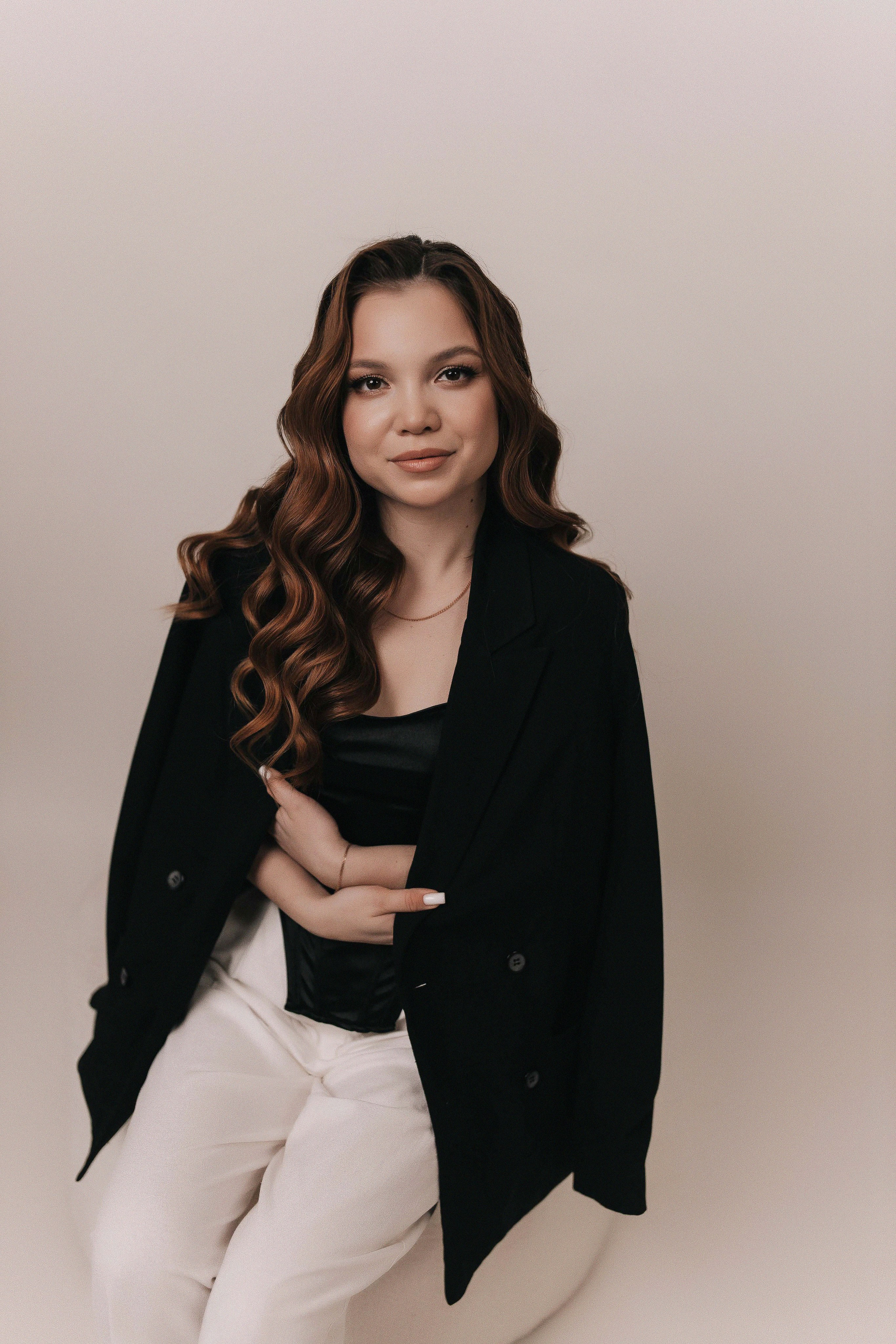 Ангелина. Свадебный и семейный фотограф в Казани и Волжске