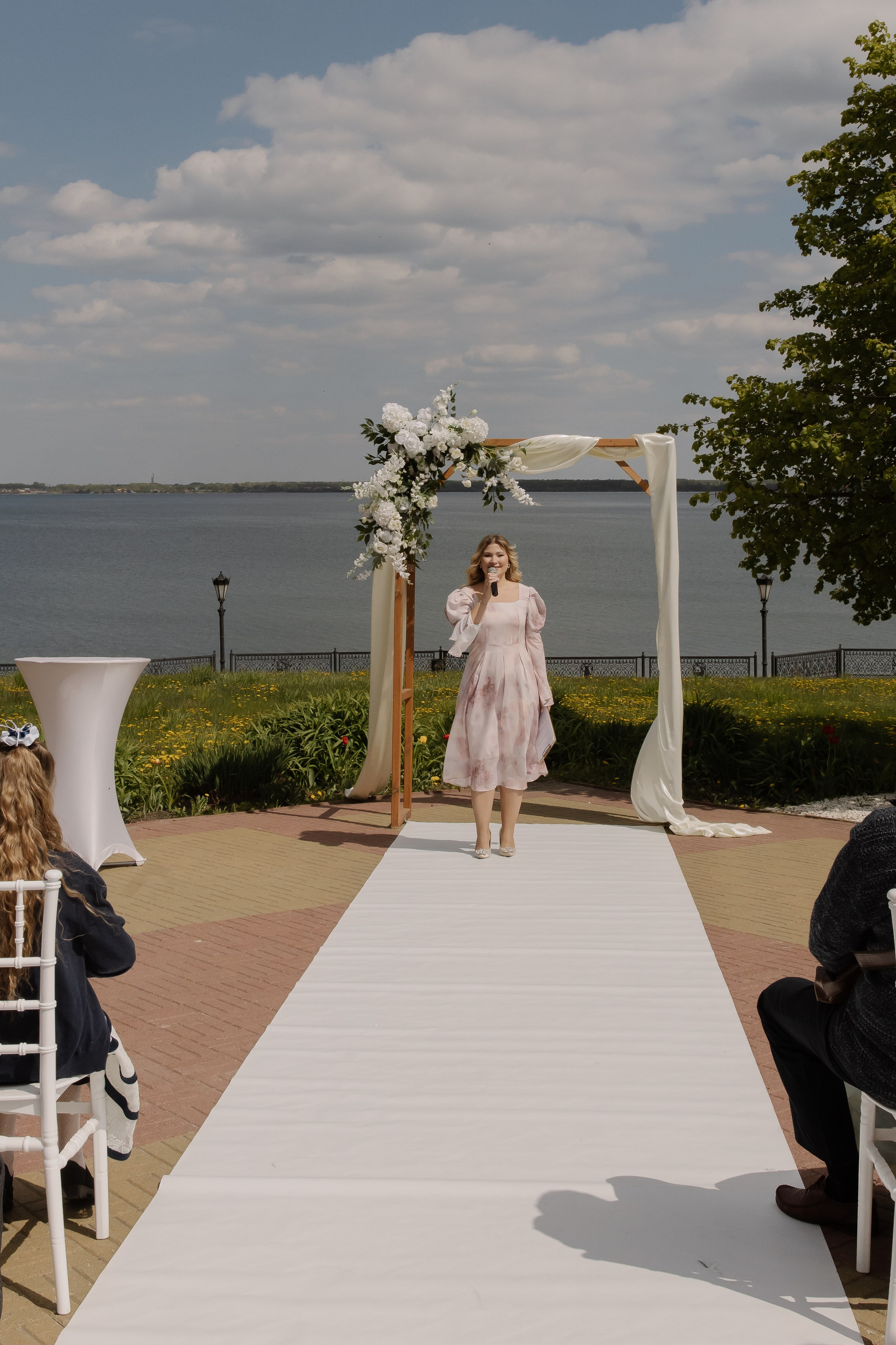 Свадьба в Смолинопарк Челябинск. СВАДЕБНЫЙ ФОТОГРАФ ЧЕЛЯБИНСК