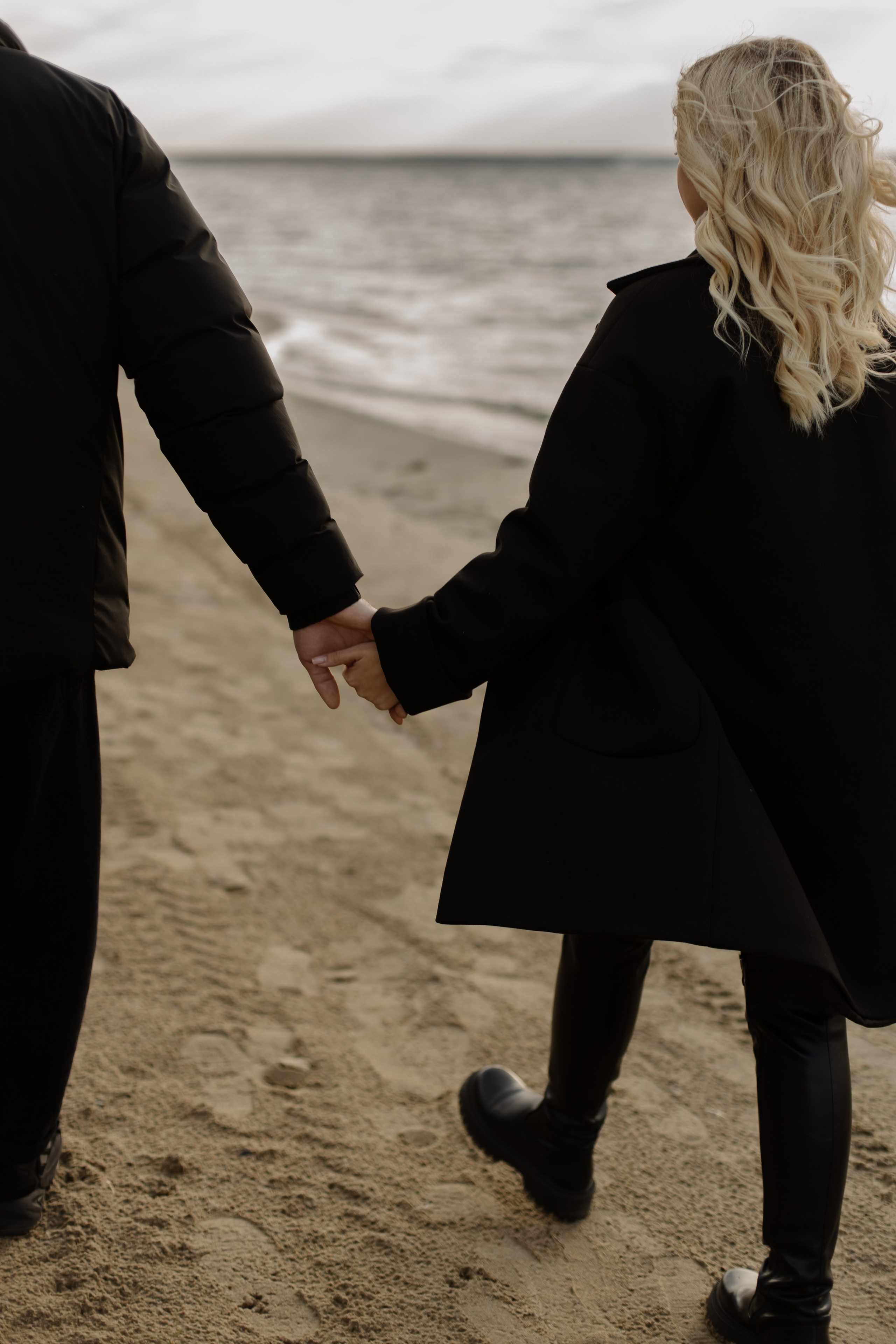 Прогулка на озере. СВАДЕБНЫЙ ФОТОГРАФ ЧЕЛЯБИНСК