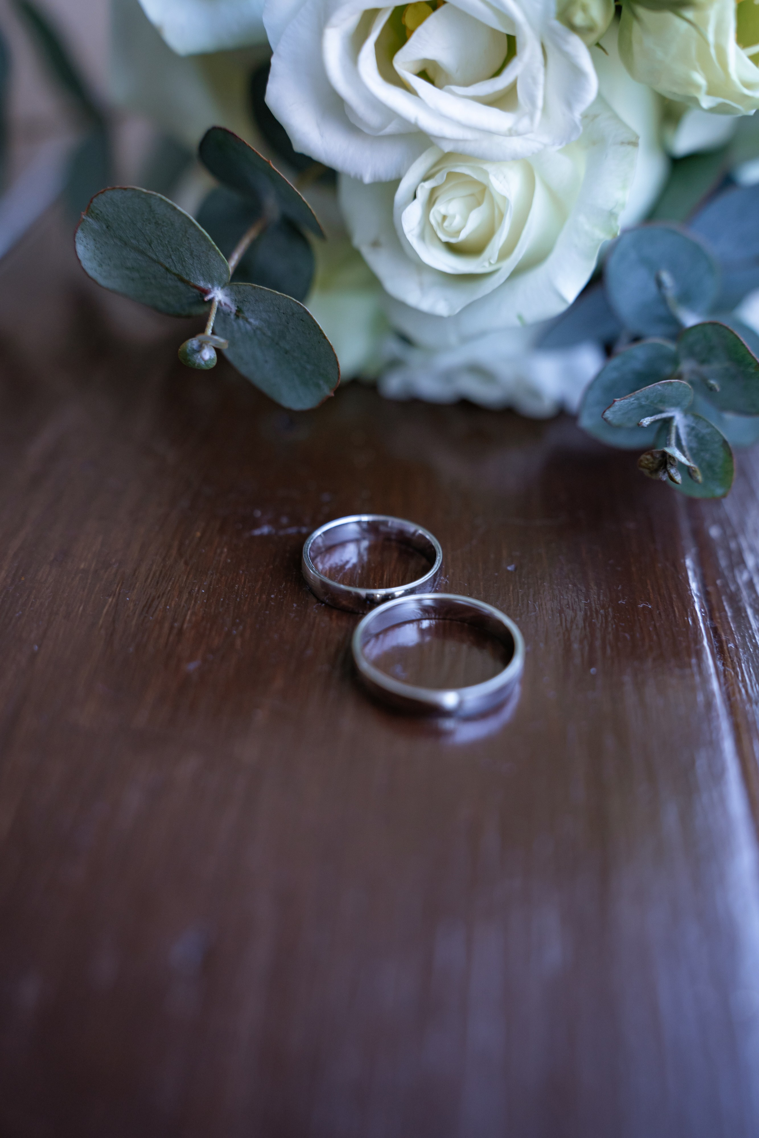 Александр & Виктория. Фотограф в Екатеринбурге