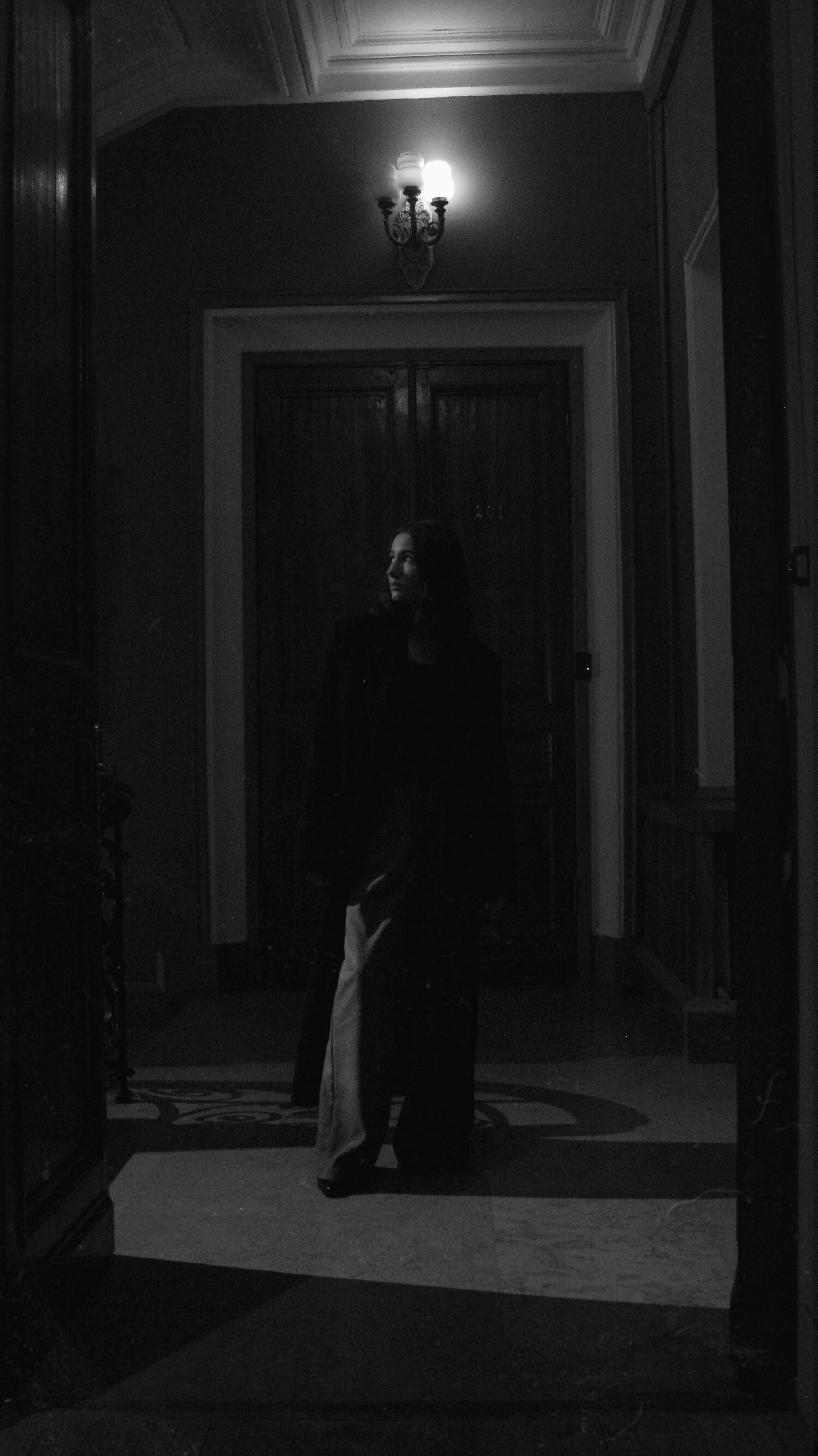 Екатерина. Портретный и свадебный фотограф в Москве Александра