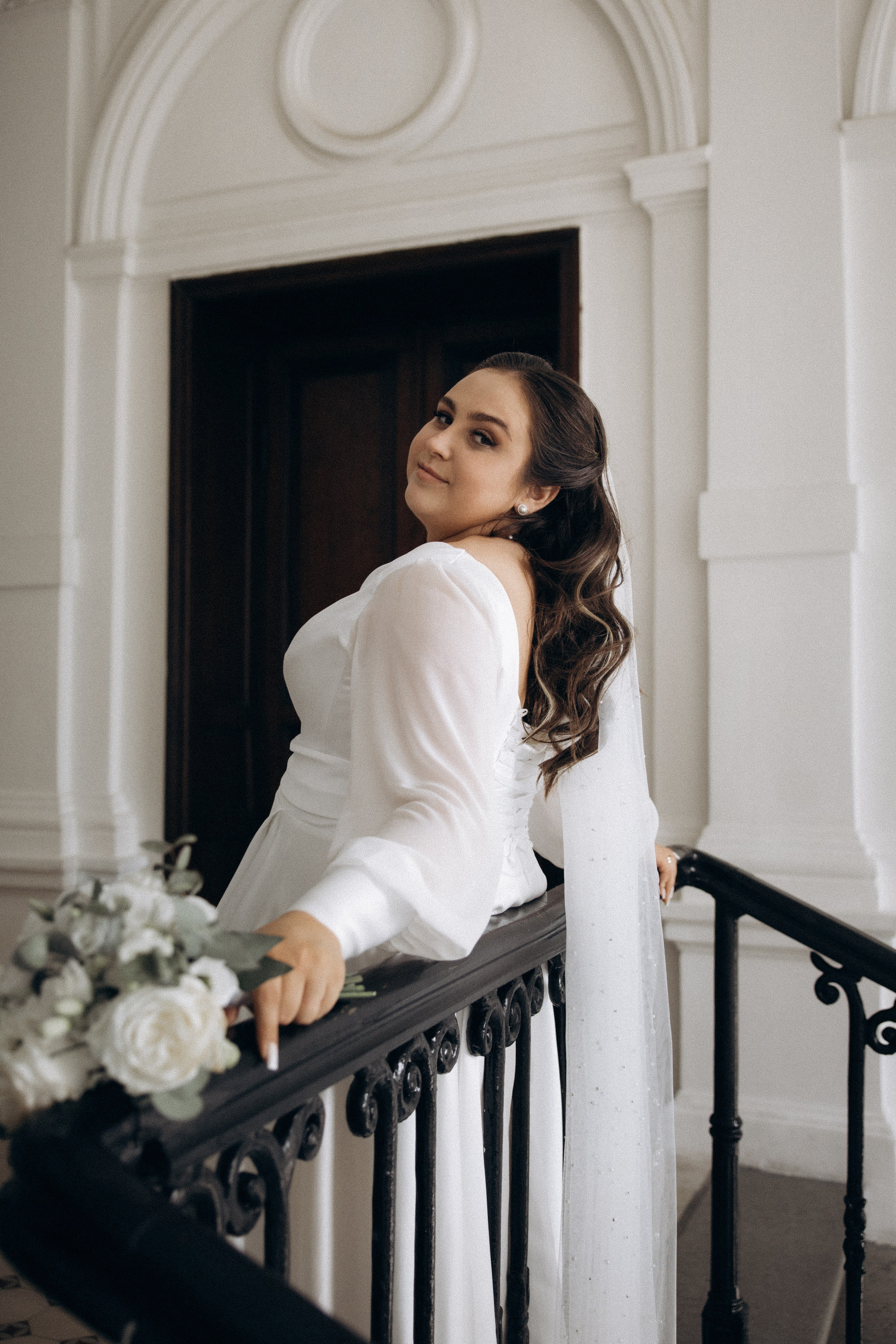 Алина & Владислав