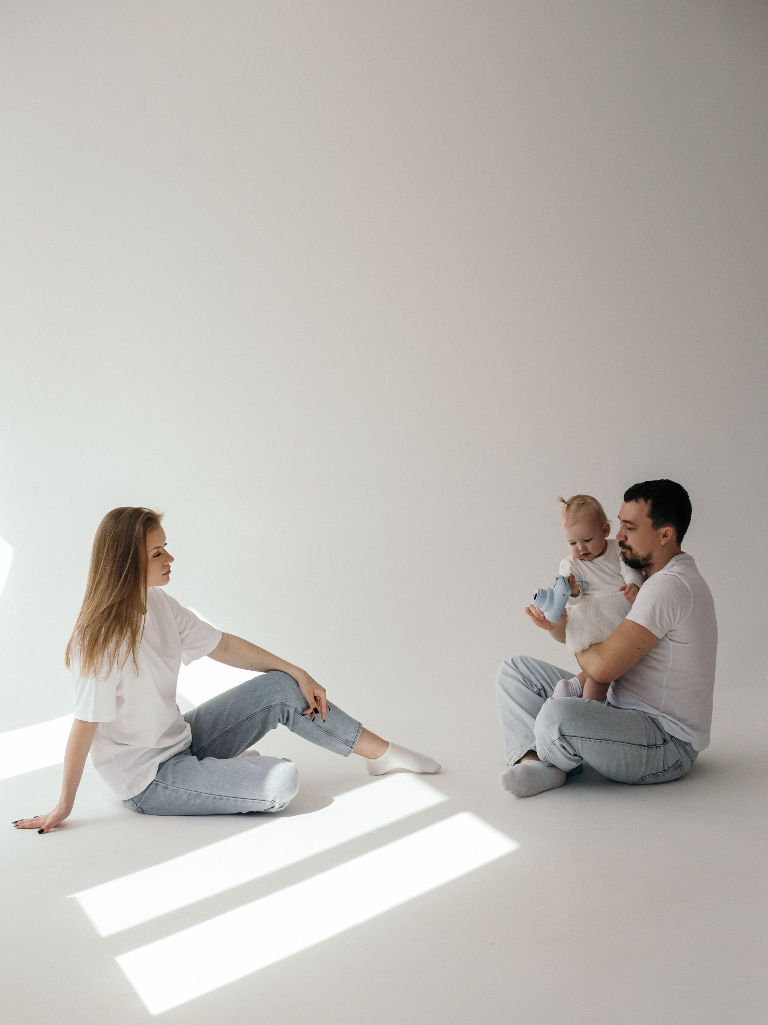 Семьи|Пары. Мира Мерцалова фотограф Москва