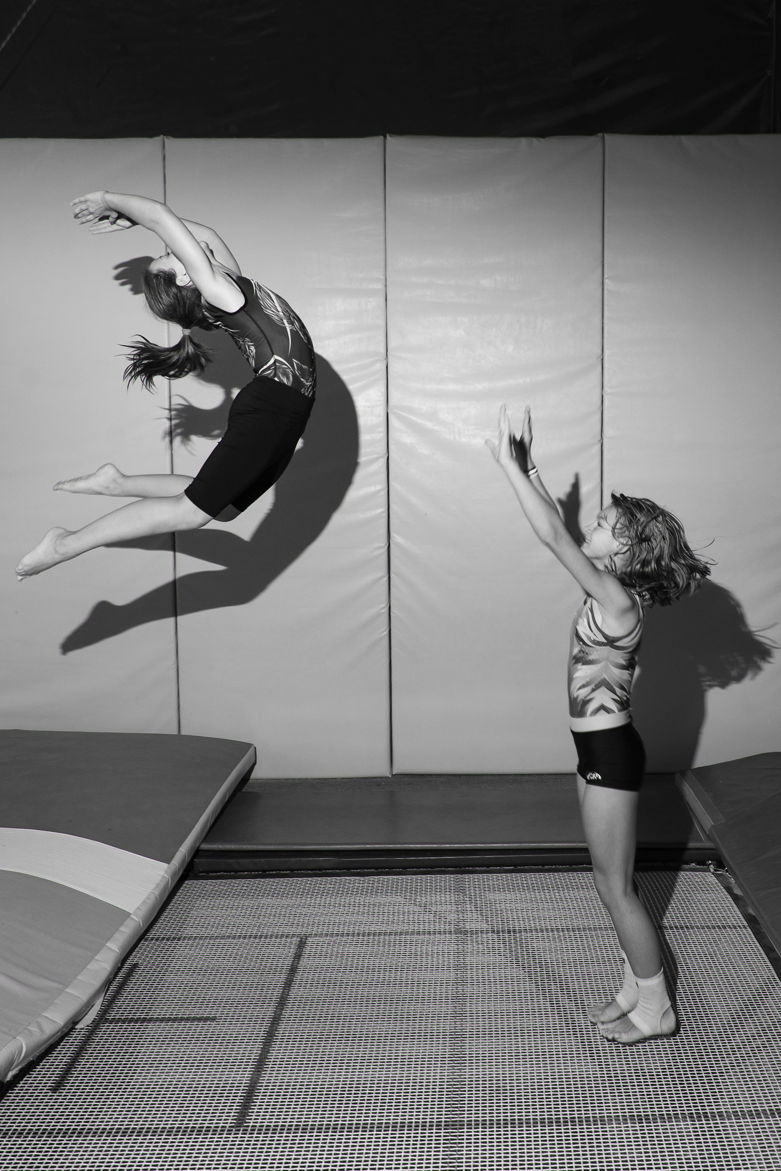 Творчество. Дмитрий Шуйский, фотограф