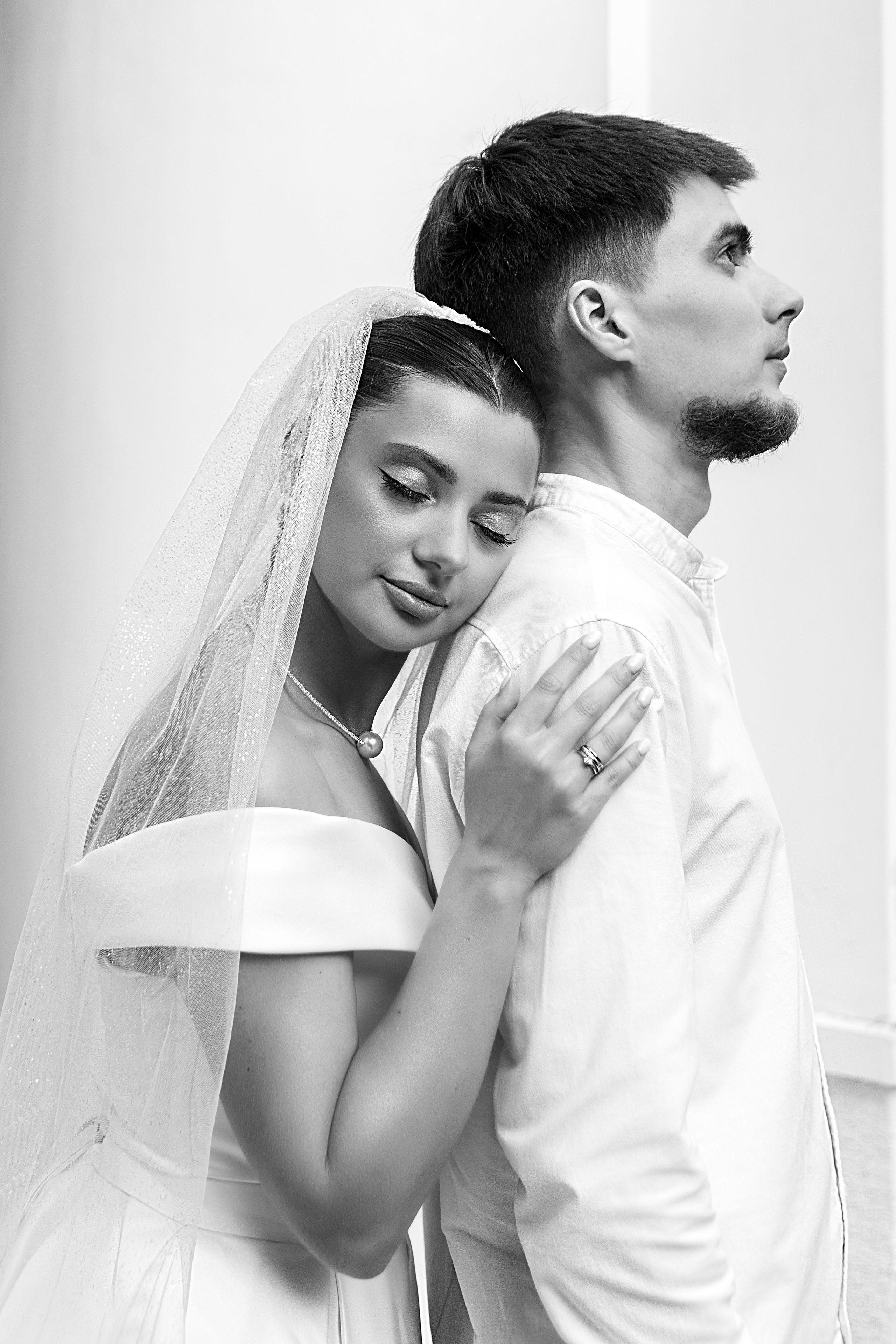 Love story/фотосессия для пары. Дмитрий Шуйский, фотограф