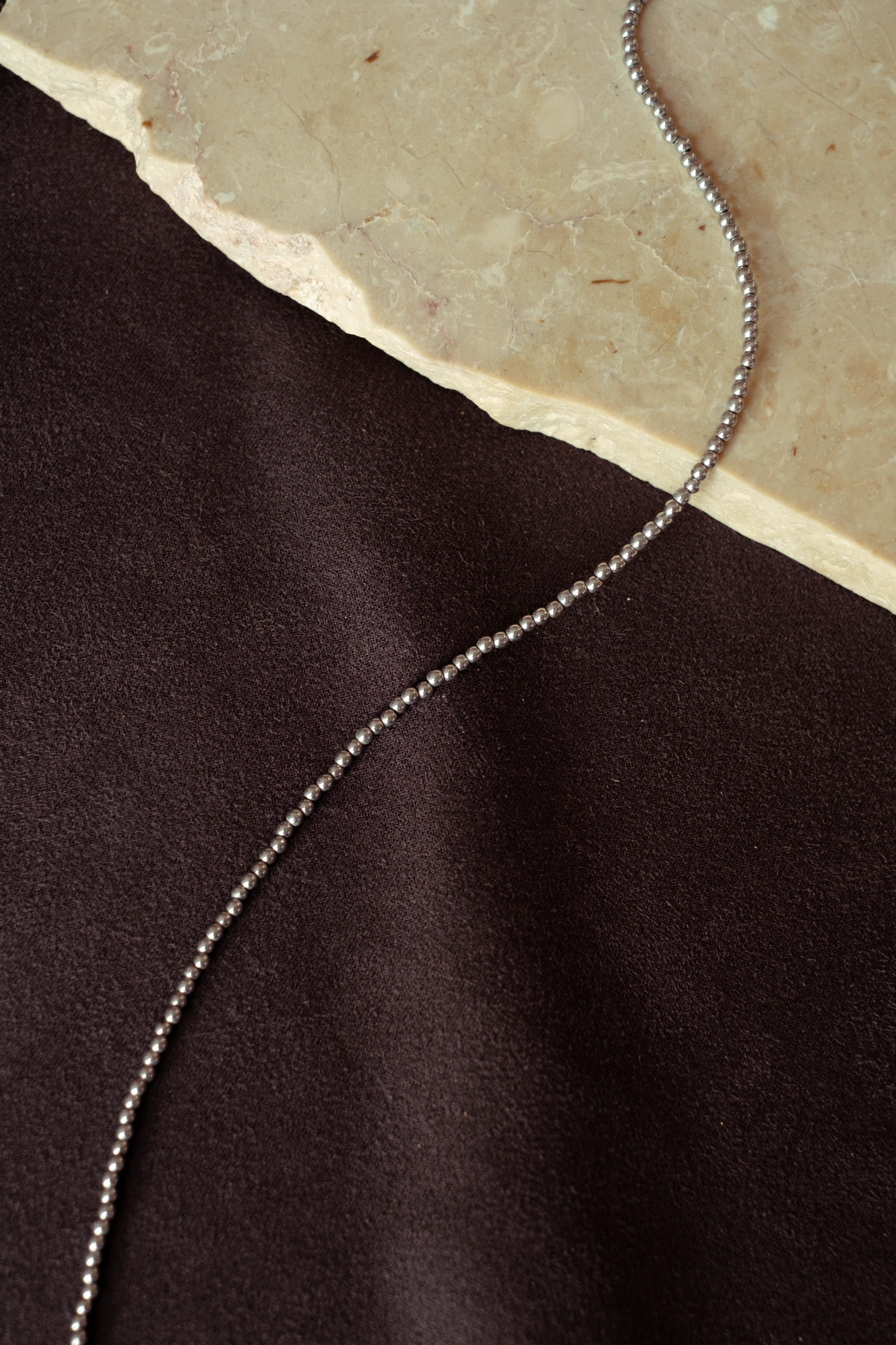 Coral moon. Елена Фирсова | Фотограф Астрахань