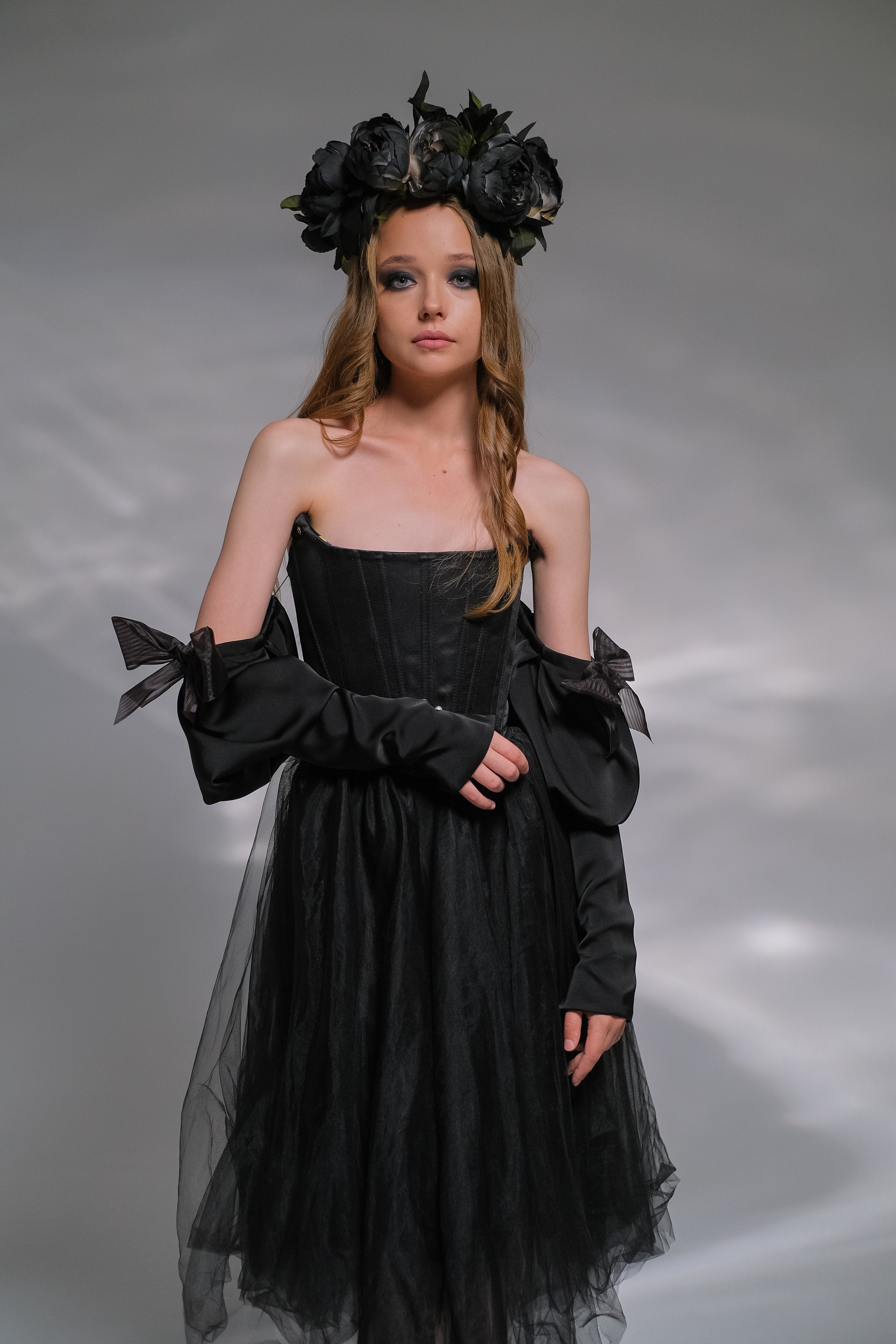 Кристина. Елена Фирсова | Фотограф Астрахань