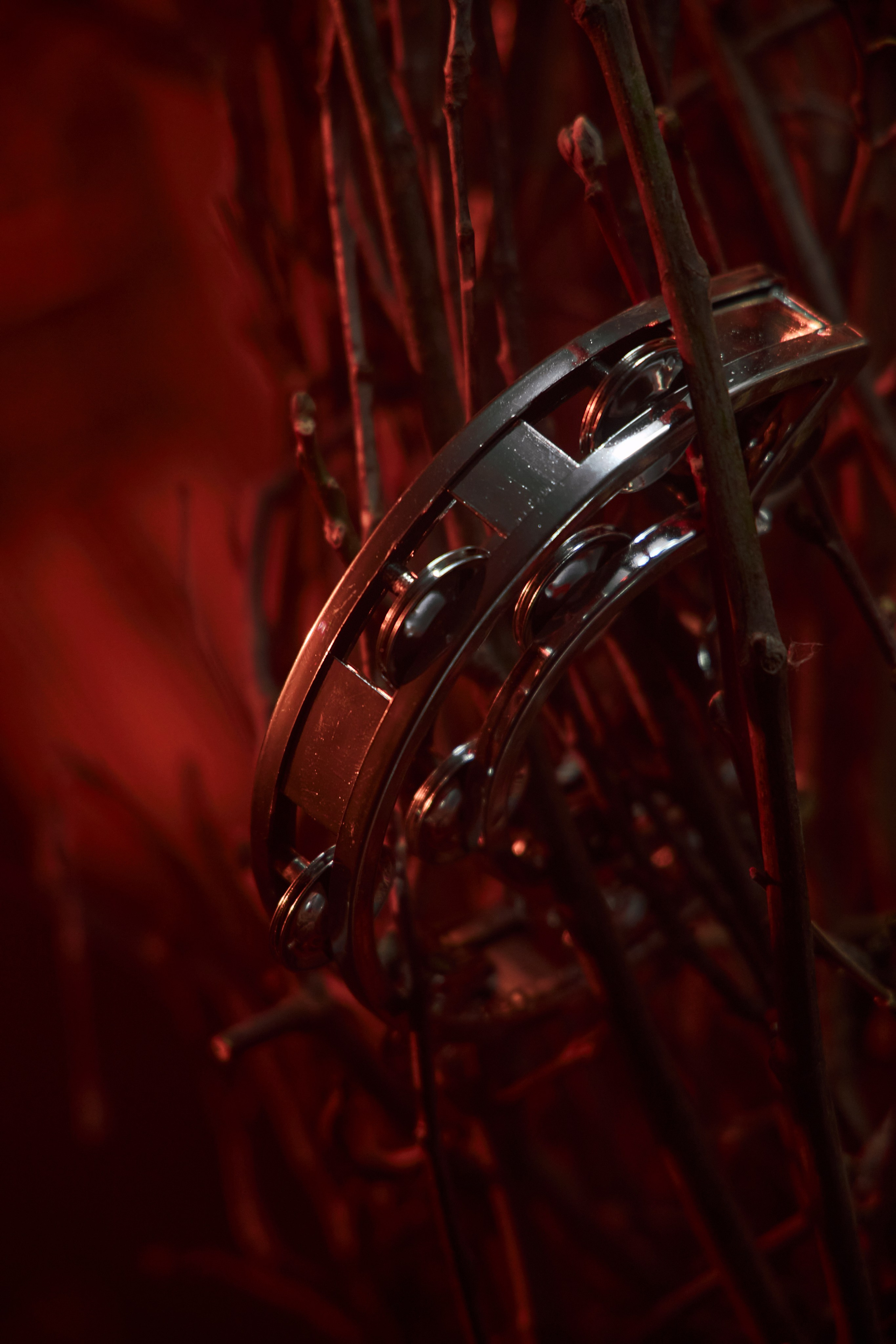 Эсмеральда