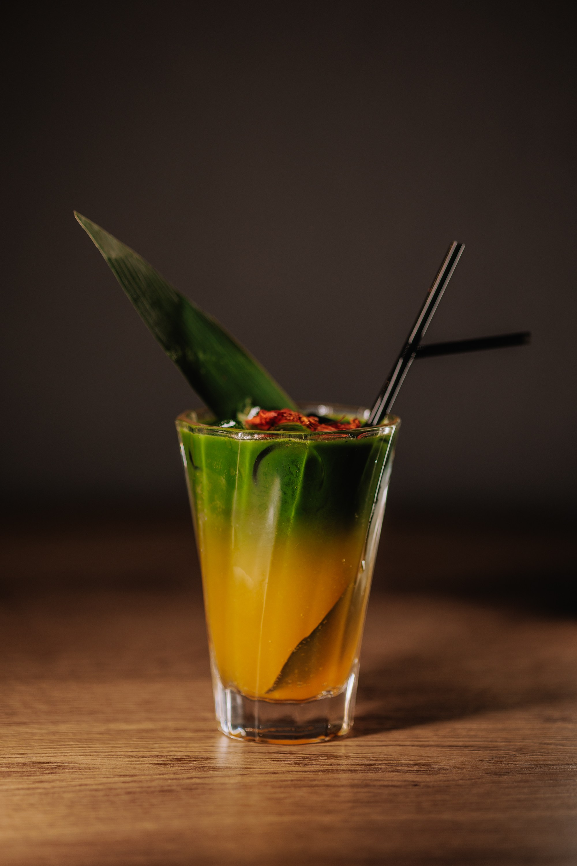 «Лампа Грина». Фото и видео контент за одну съемку — Веретенников Егор