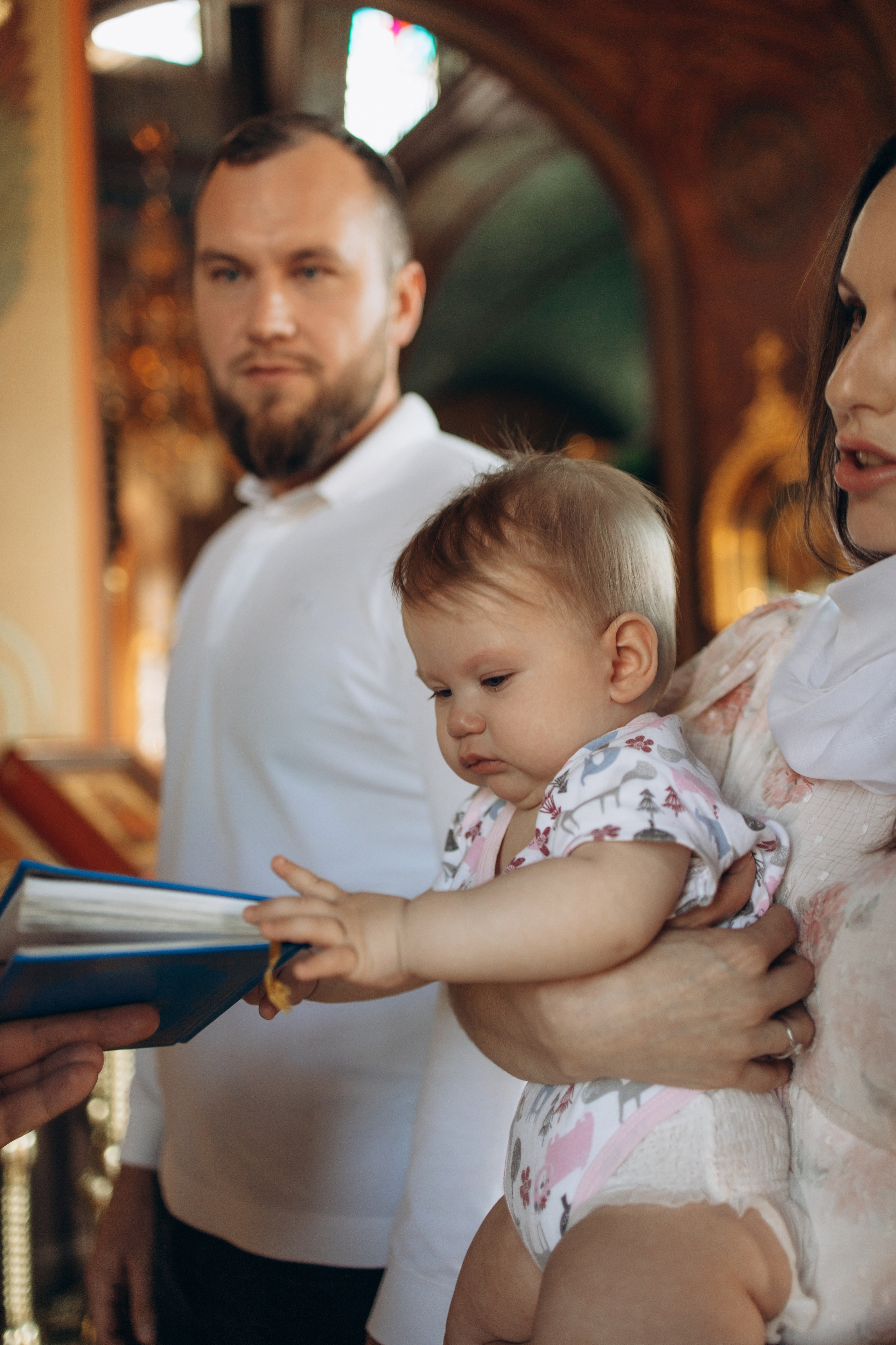 01.06.2025. Самый теплый фотограф в Краснодаре Рябоконь Ксения