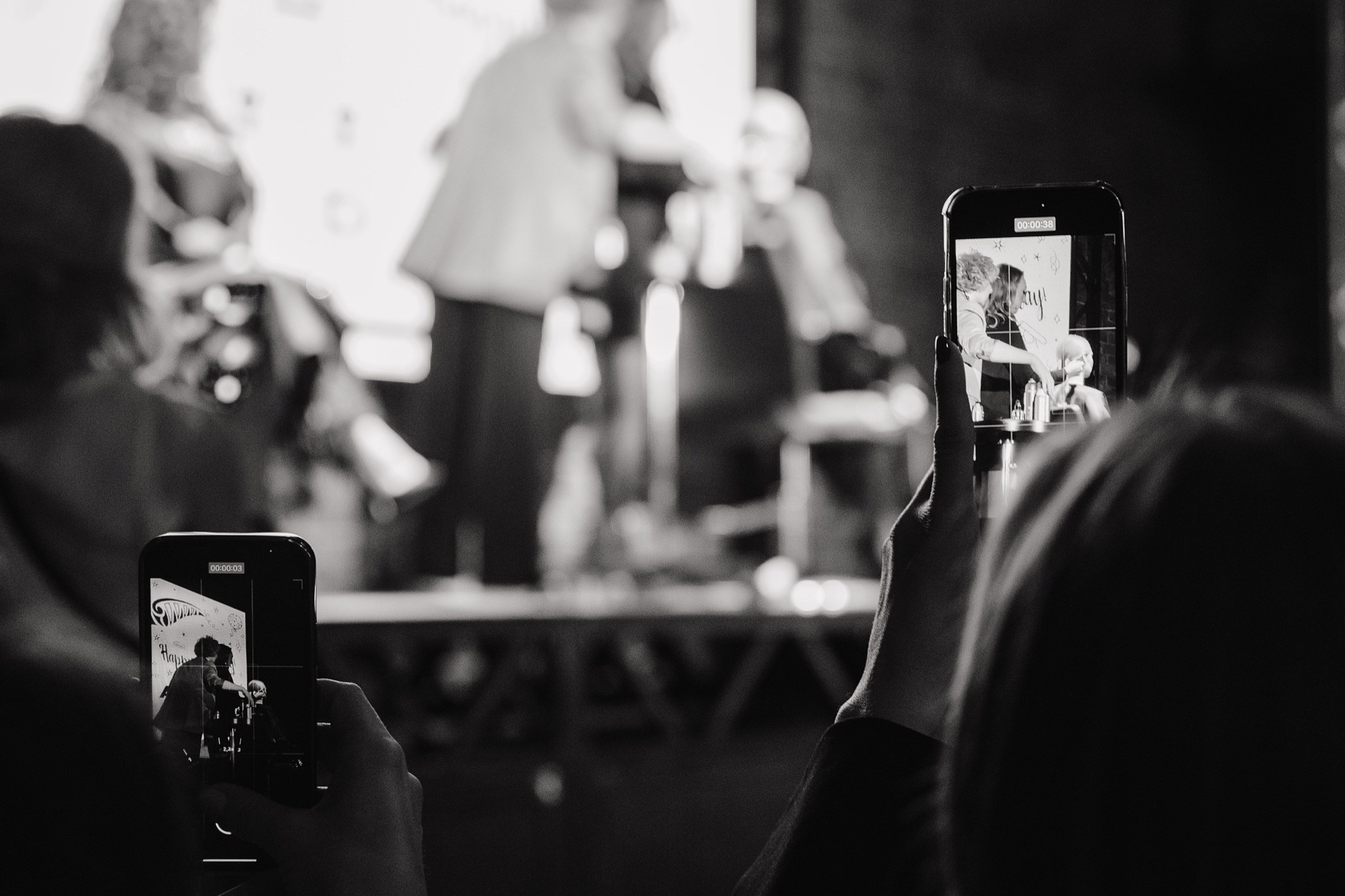SAVVA BIRTHDAY. Свадебный фотограф в Москве Алексей Логинов