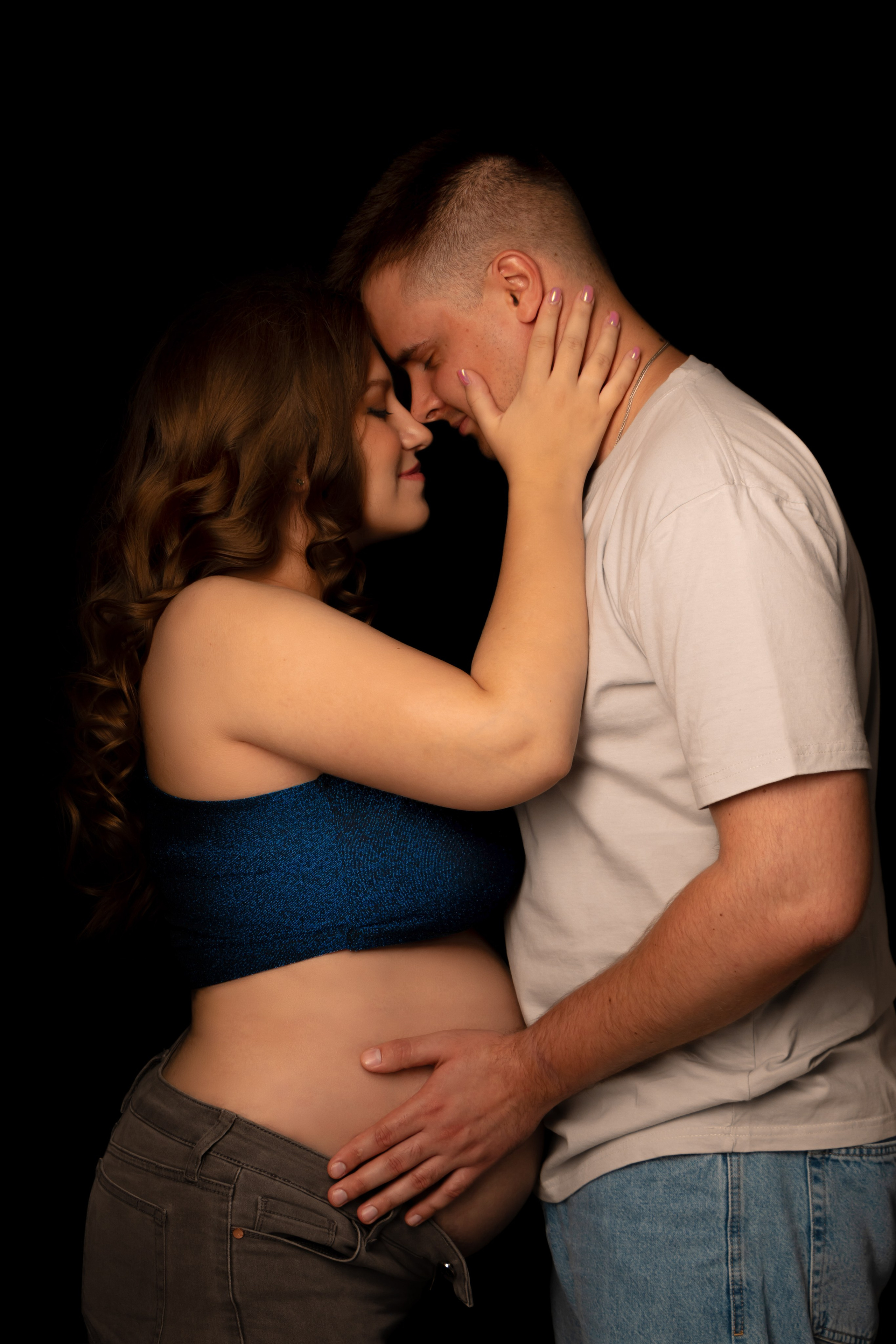 Лиза Кутанина — профессиональный семейный и портретный фотограф в Жуковском |Съемка в студии | Фотосессии в Жуковском и Раменском