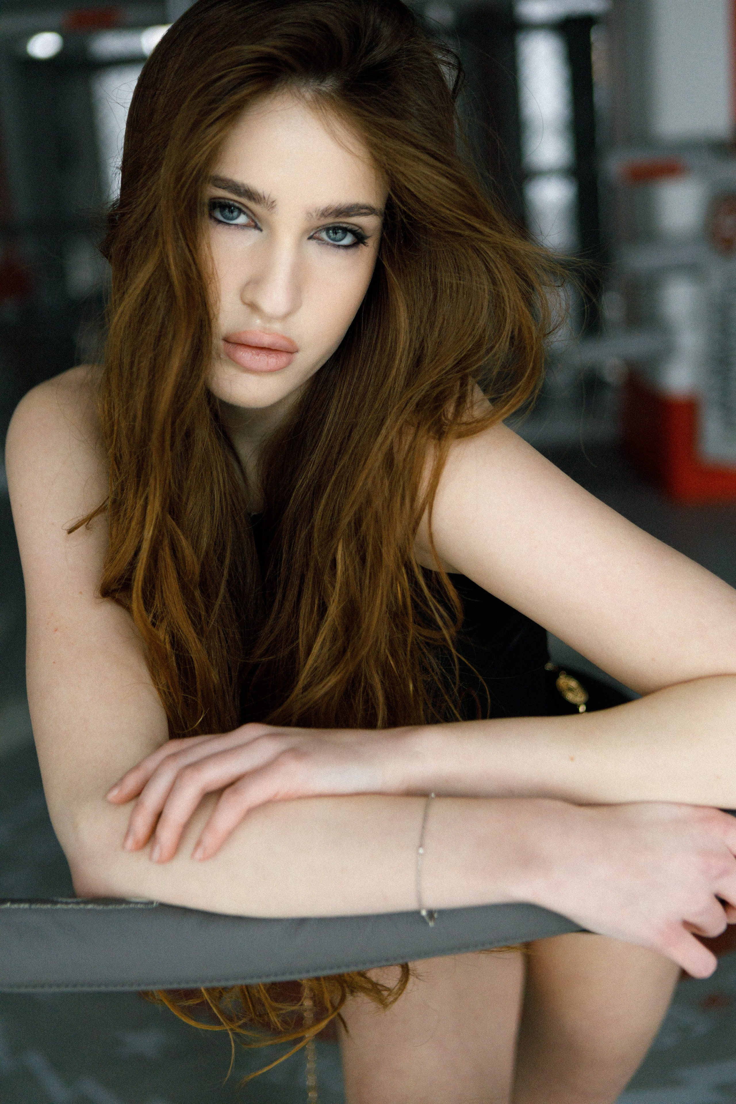 Индивидуальные. Свадебный фотограф Ростов на Дону / Таганрог — Усачева Анастасия