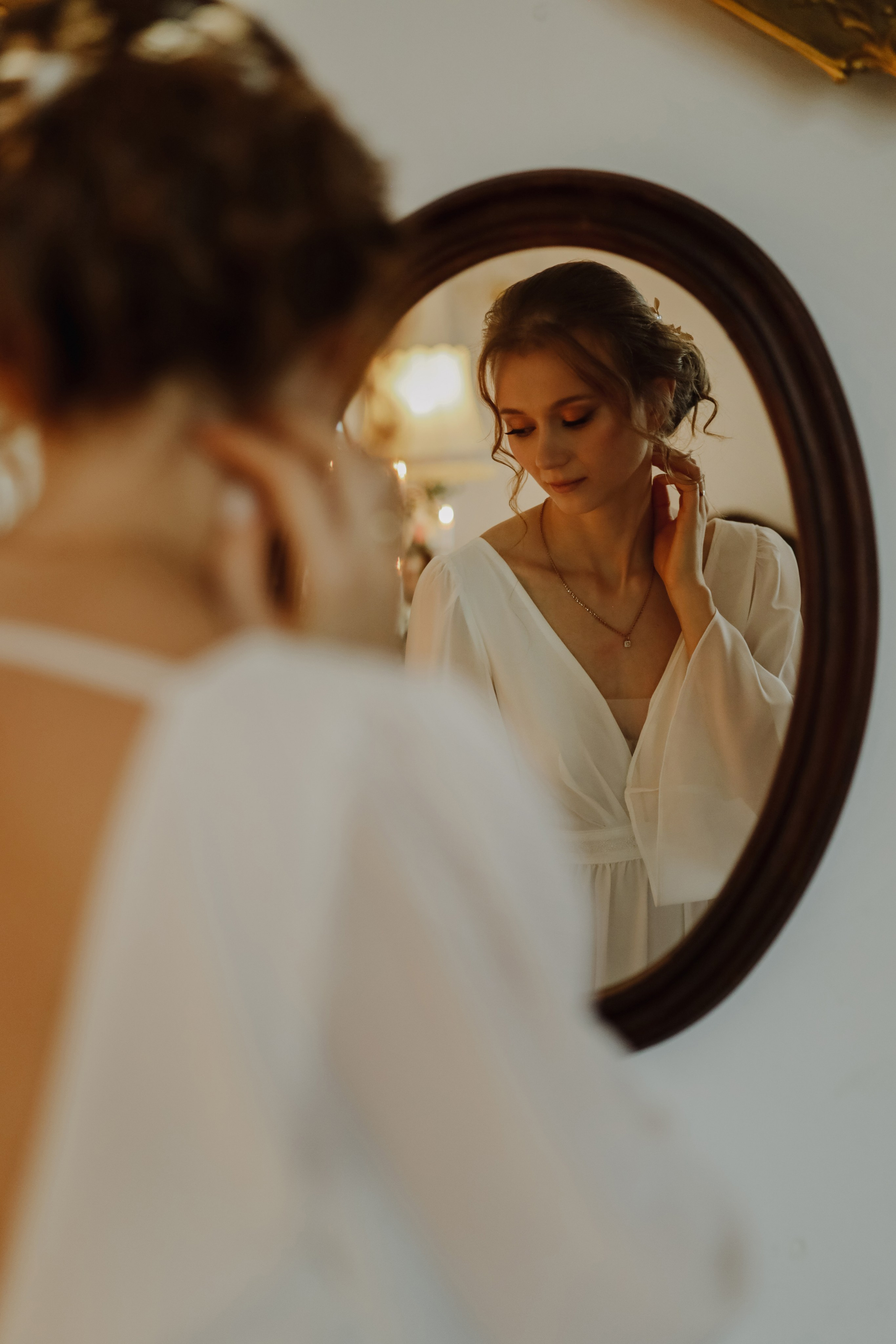 Коли ми двоє. Свадебный и семейный фотограф в Варшаве