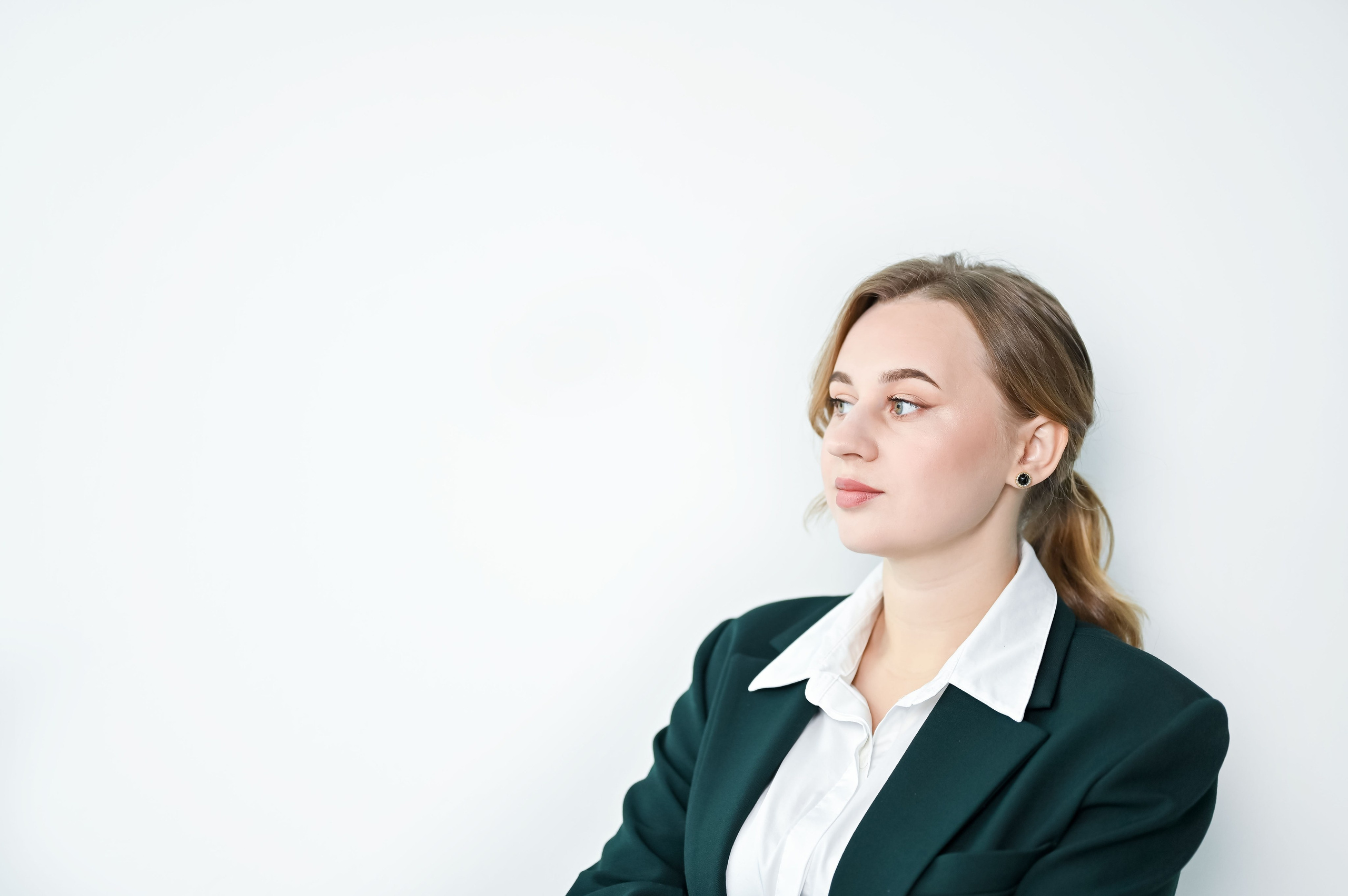 . ZDARONOKIA Репортажный фотограф