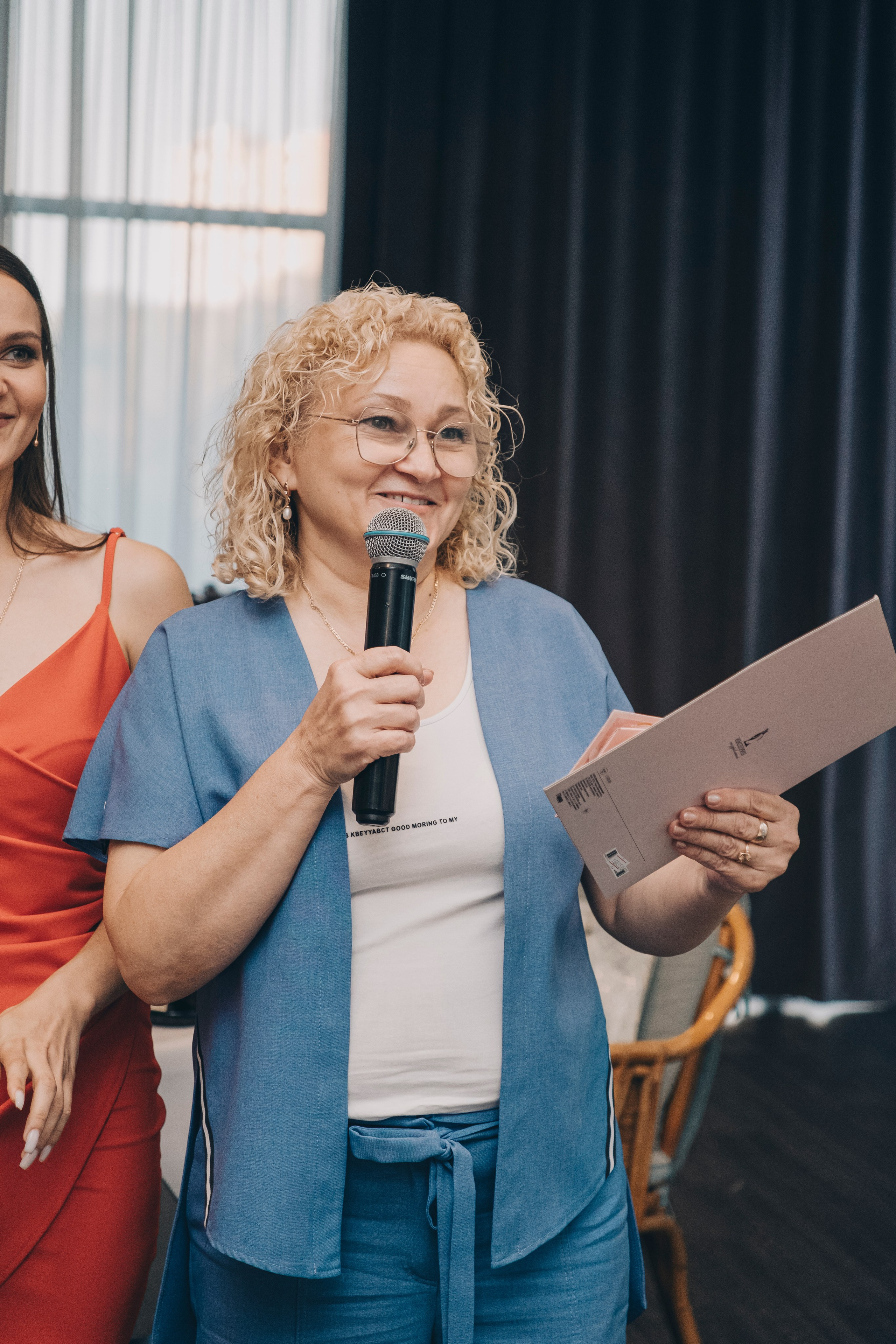 Полный свадебный день. Фотограф в Иркутске Анна Мирошникова