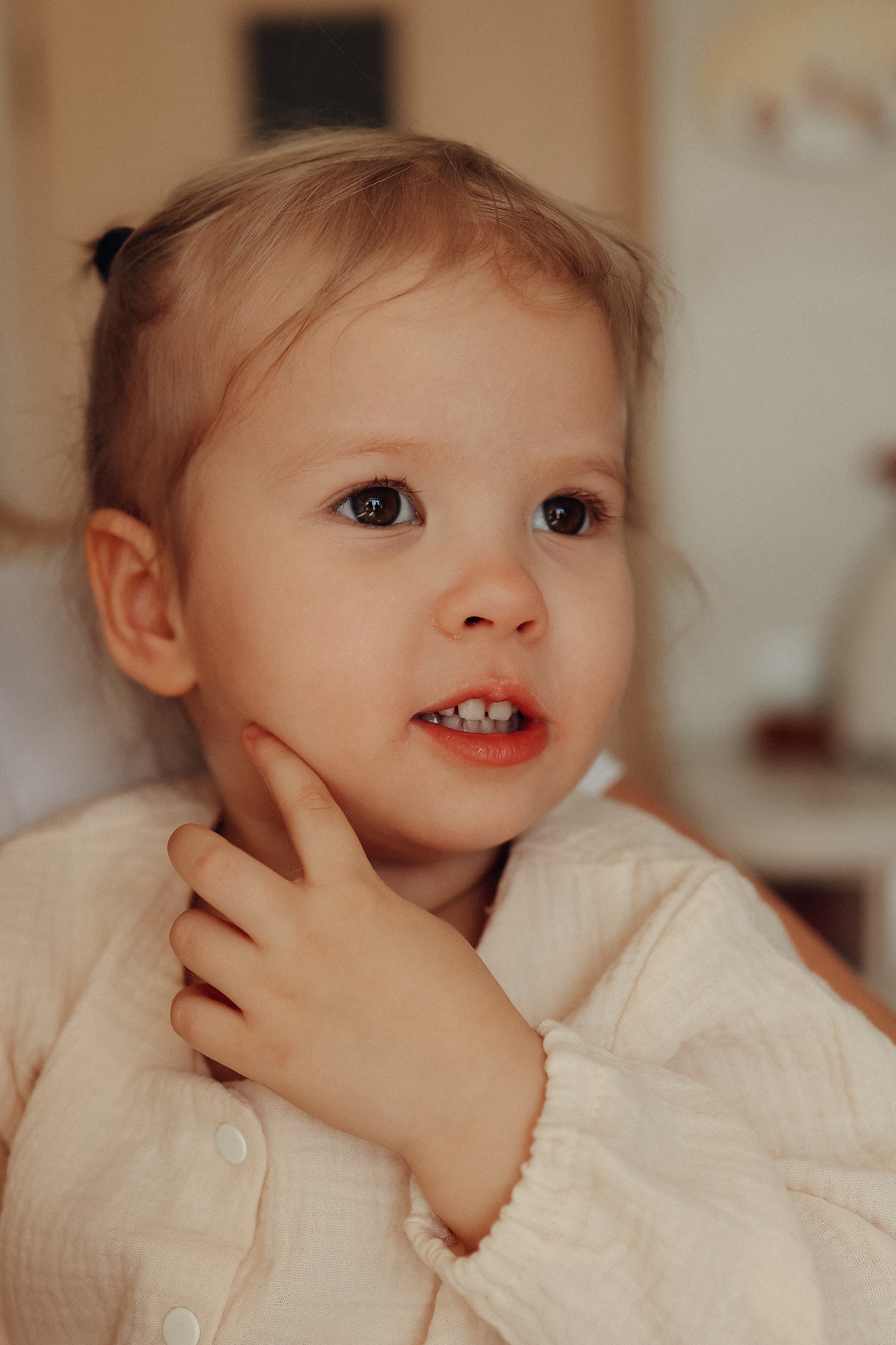 Онлайн мастер-класс по домашней съемке. Фотограф и видеограф Елена Лисина