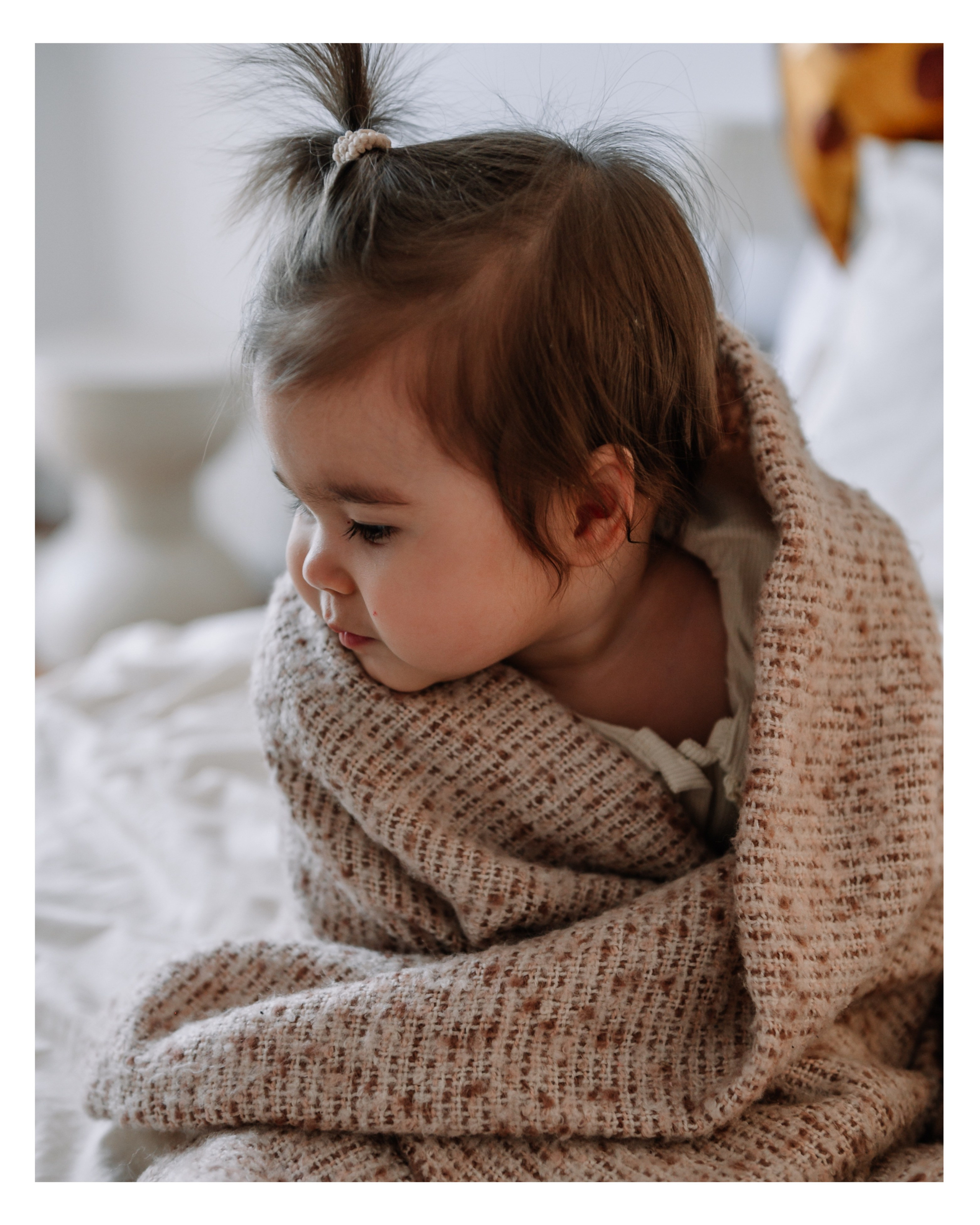 Семейная фотосессия. Анна Иванова Свадебный Фотограф Чебоксары